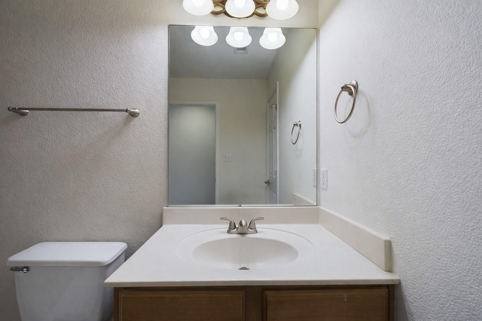 500 E 48th unit St # A, Austin, TX 78751