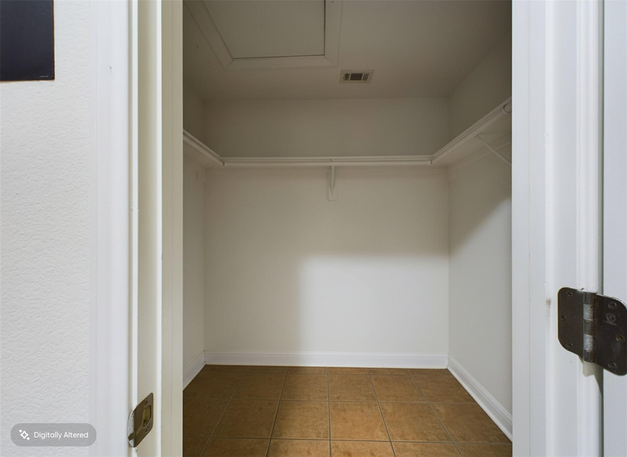 500 E 48th unit St # A, Austin, TX 78751