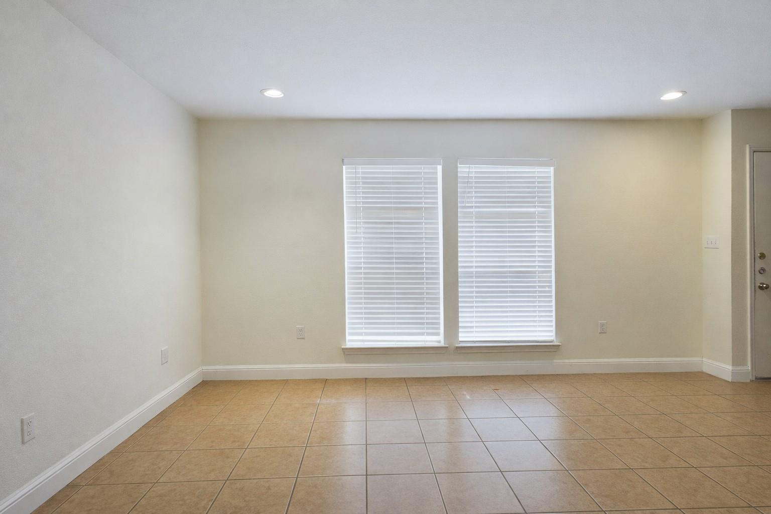 500 E 48th unit St # A, Austin, TX 78751