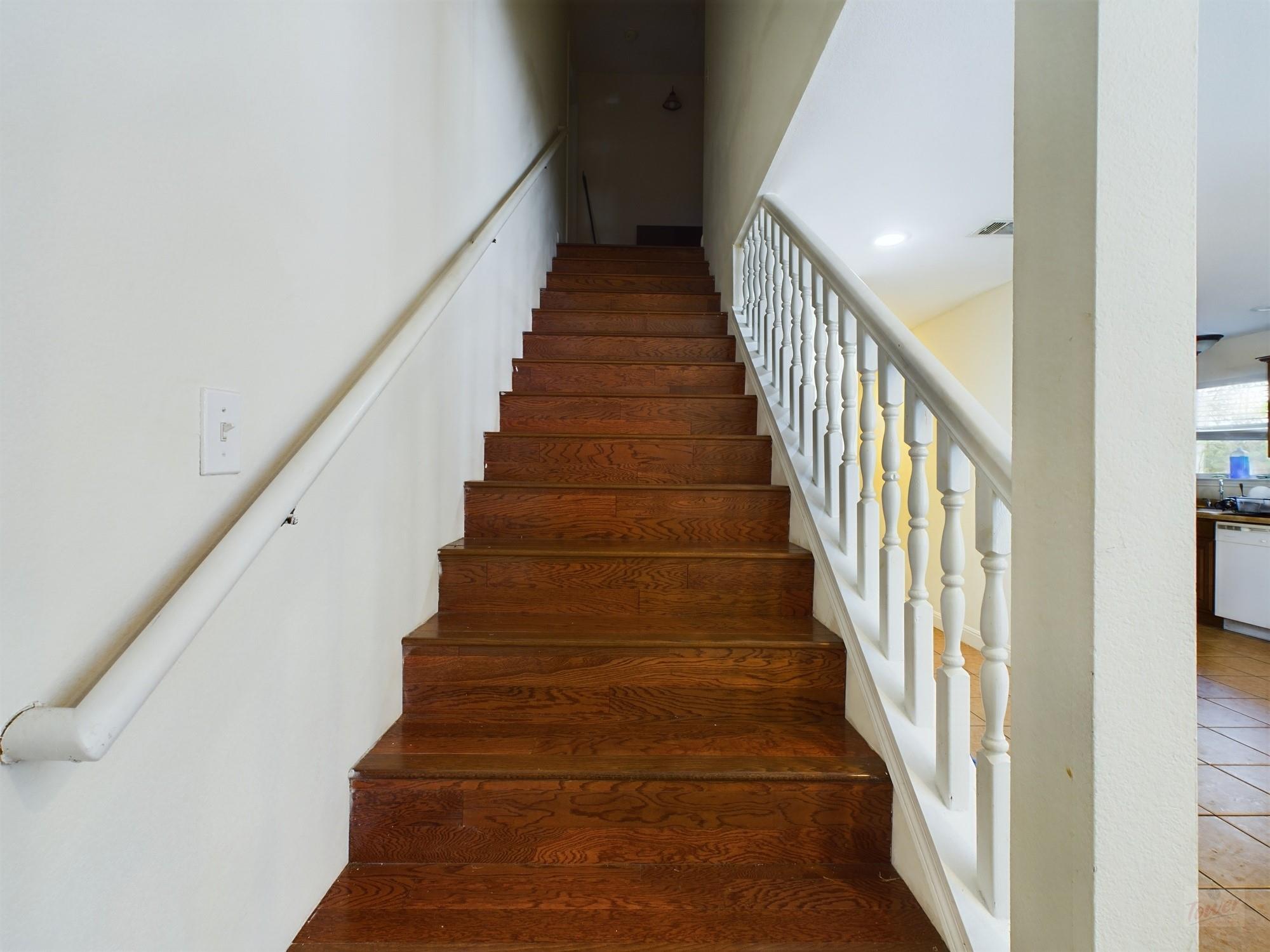 500 E 48th unit St # A, Austin, TX 78751