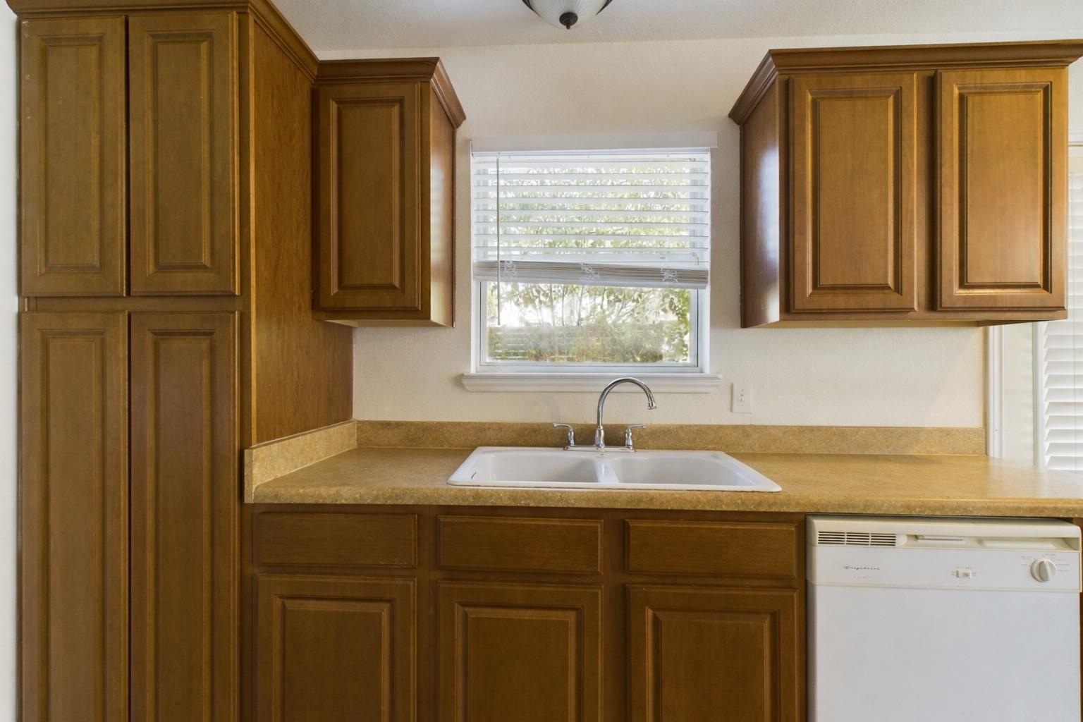 500 E 48th unit St # A, Austin, TX 78751