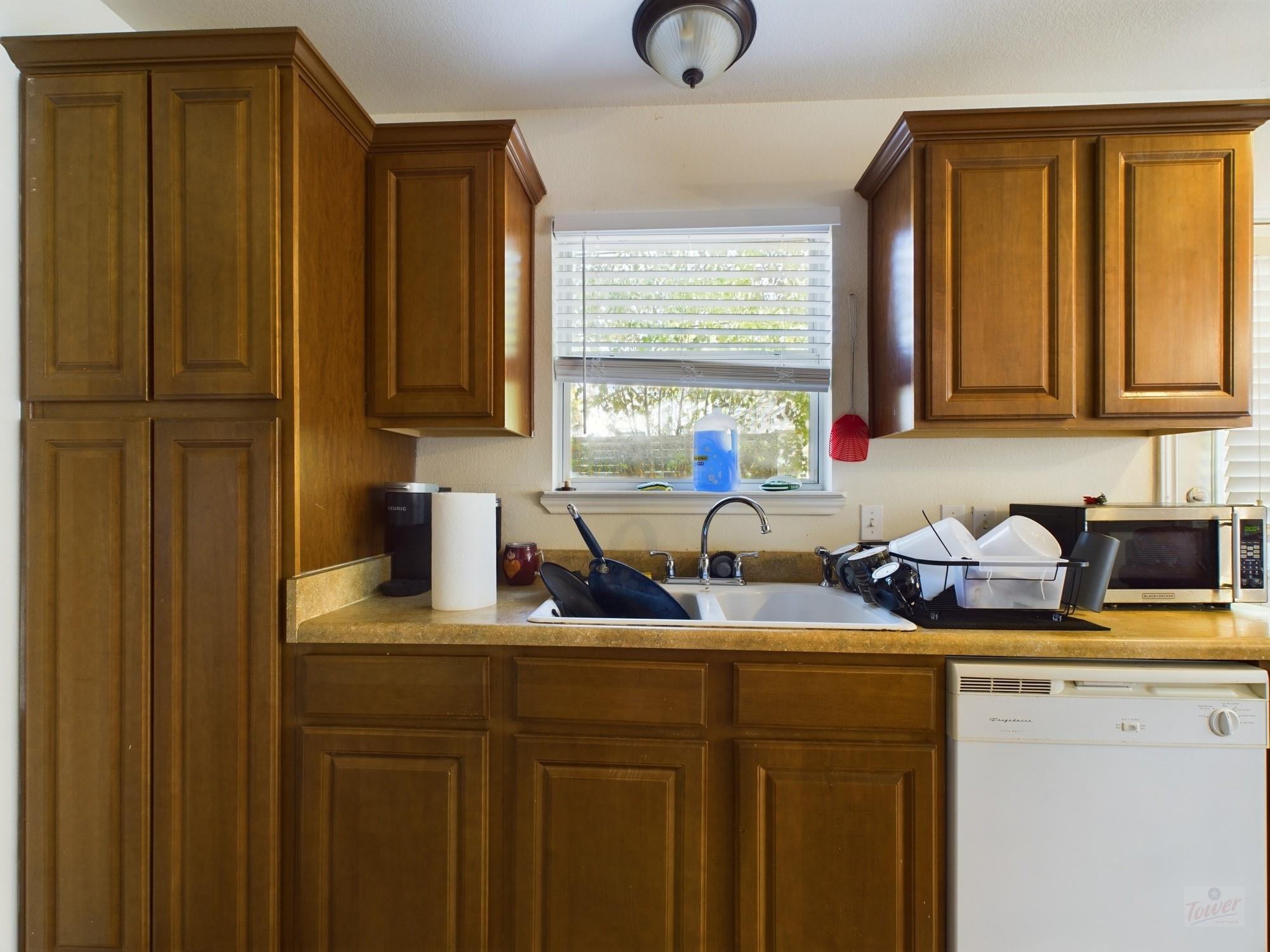 500 E 48th unit St # A, Austin, TX 78751