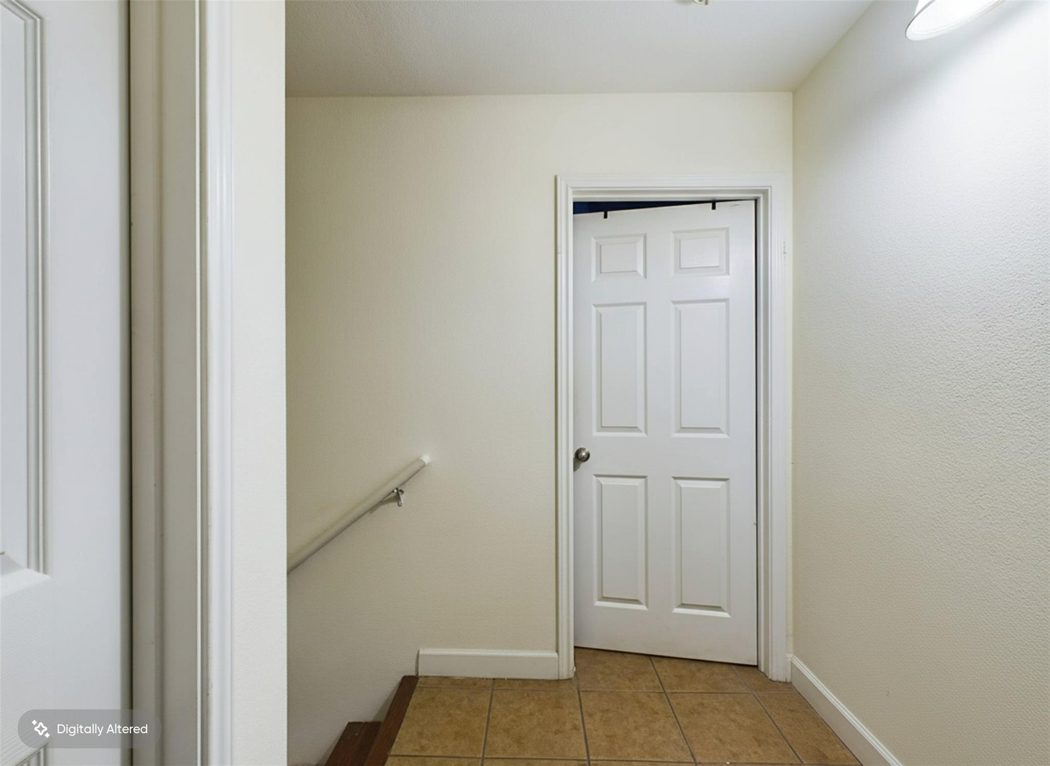 500 E 48th unit St # A, Austin, TX 78751