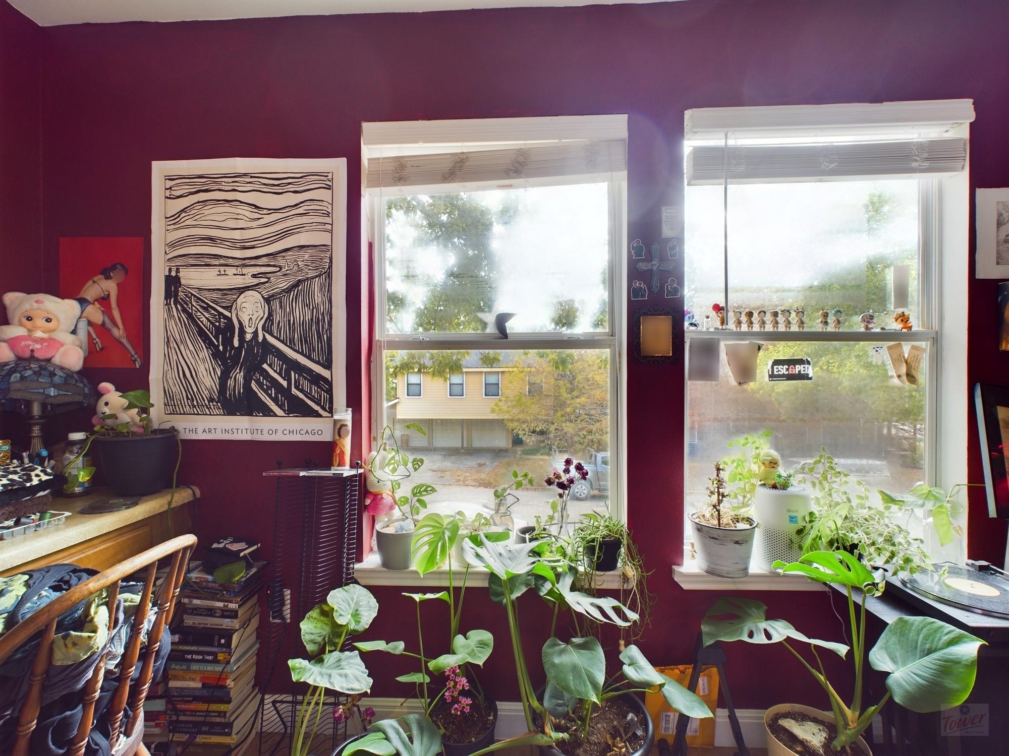 500 E 48th unit St # A, Austin, TX 78751