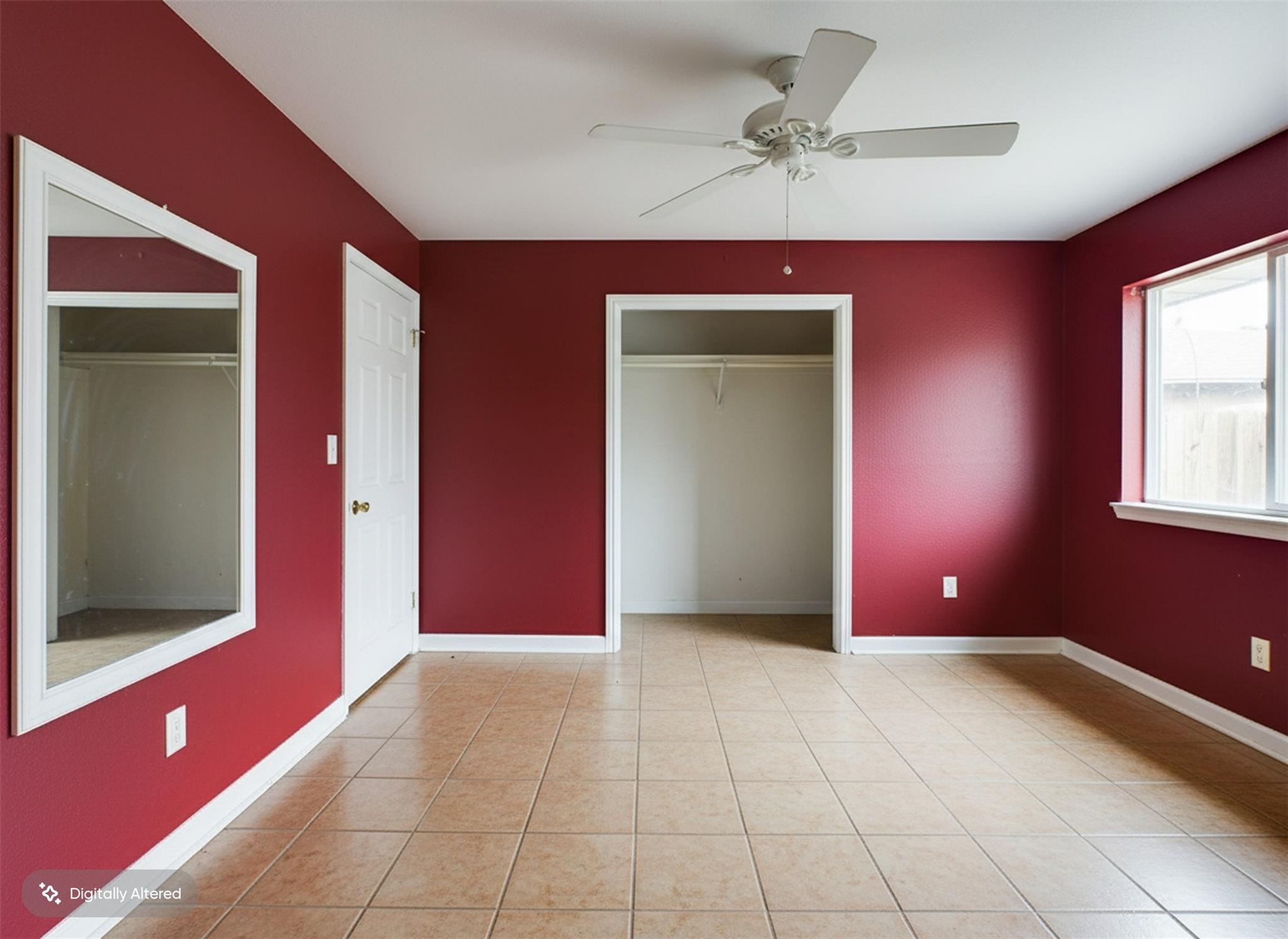 500 E 48th unit St # A, Austin, TX 78751