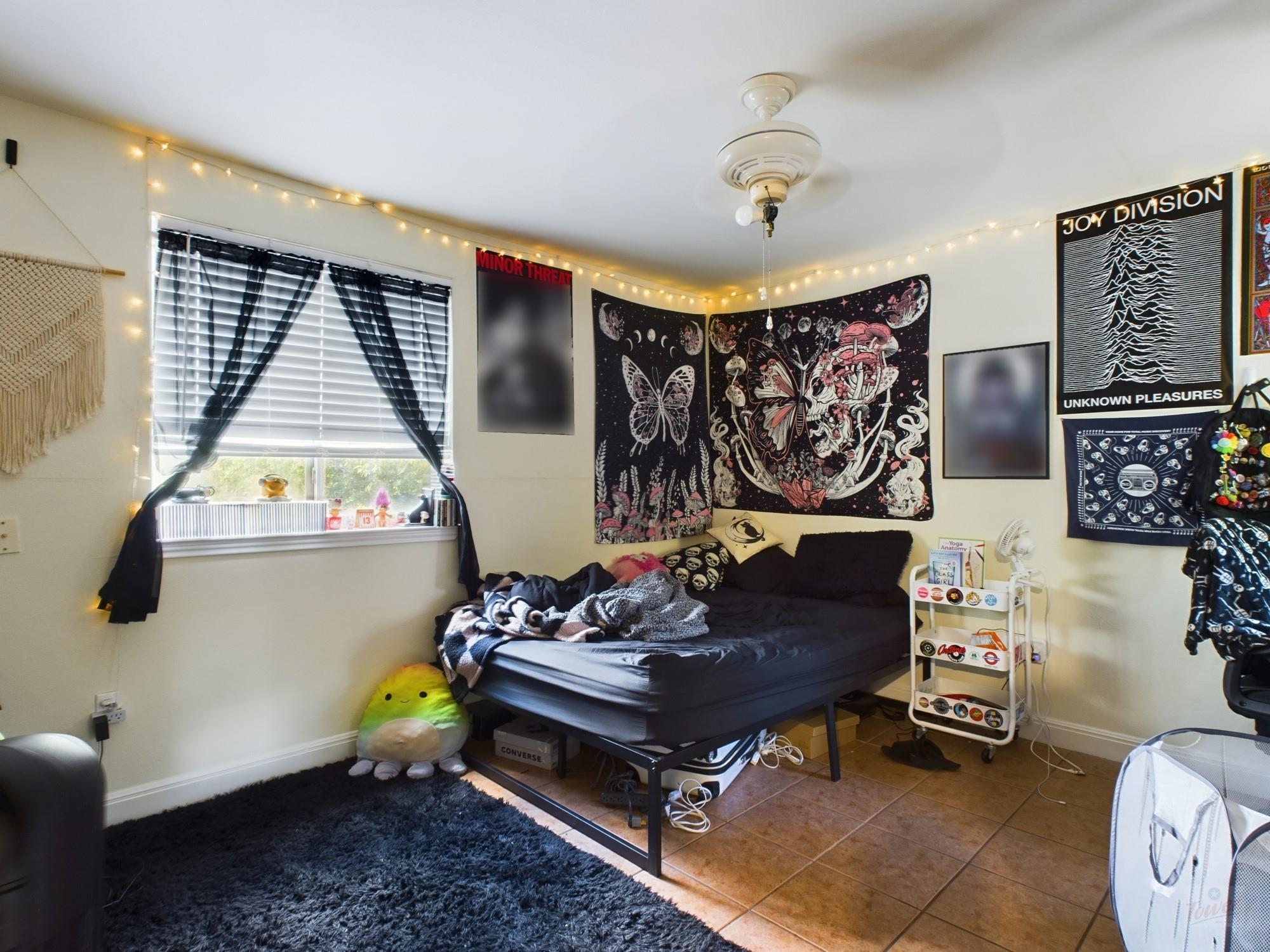 500 E 48th unit St # A, Austin, TX 78751