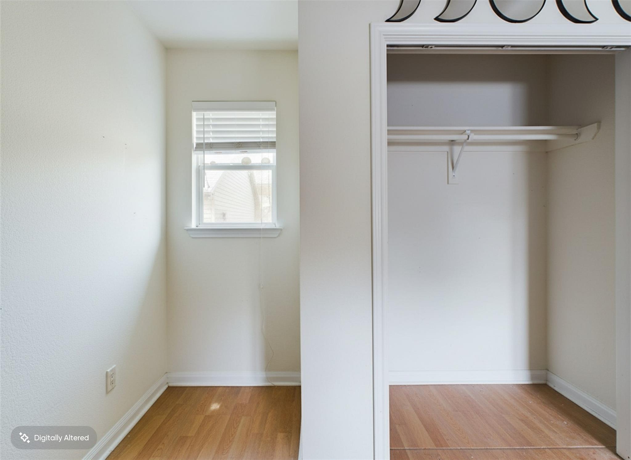 500 E 48th unit St # A, Austin, TX 78751