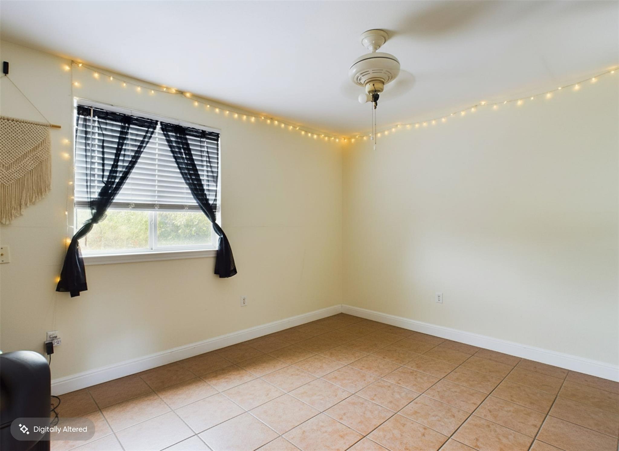 500 E 48th unit St # A, Austin, TX 78751