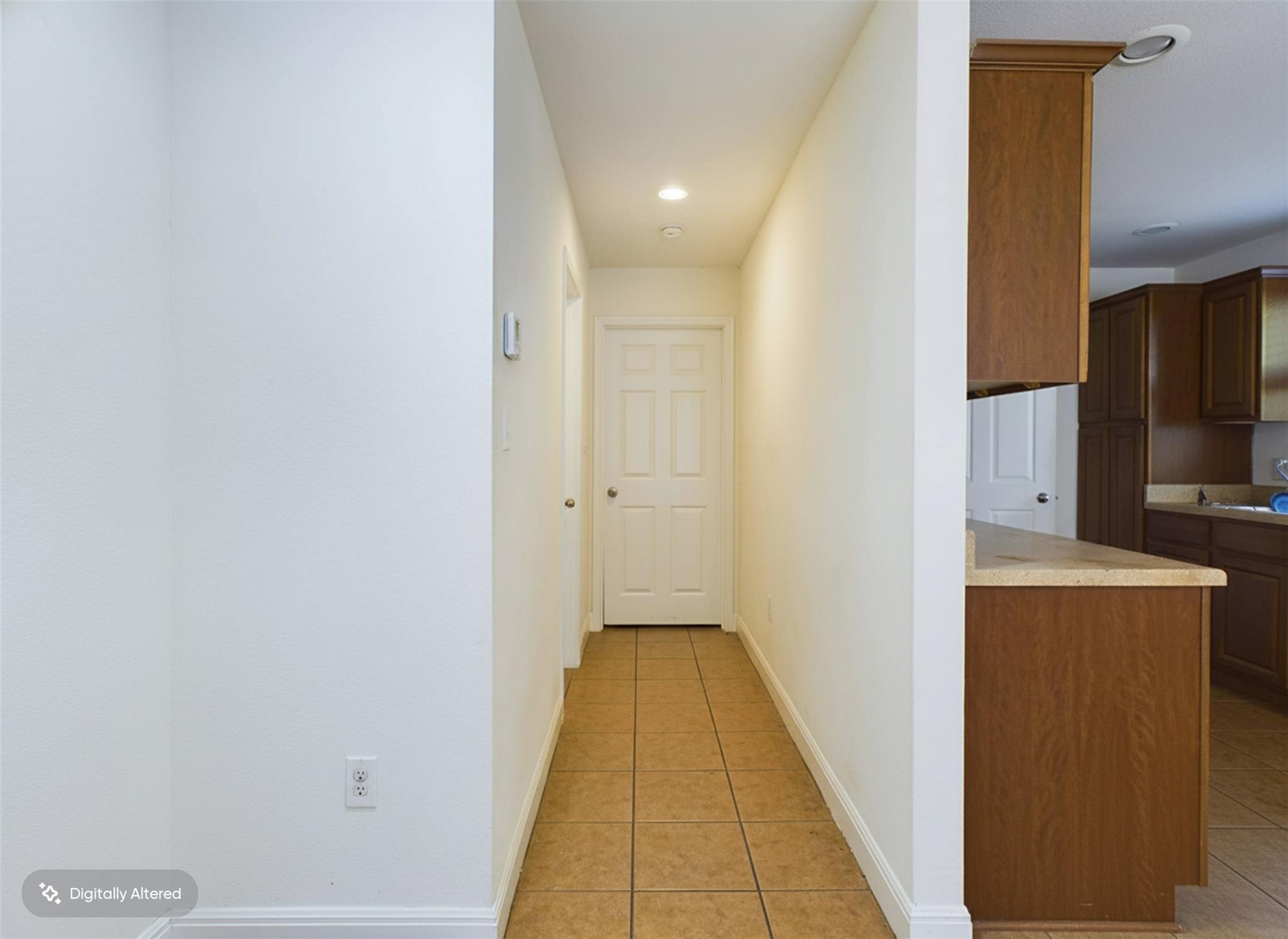 500 E 48th unit St # A, Austin, TX 78751