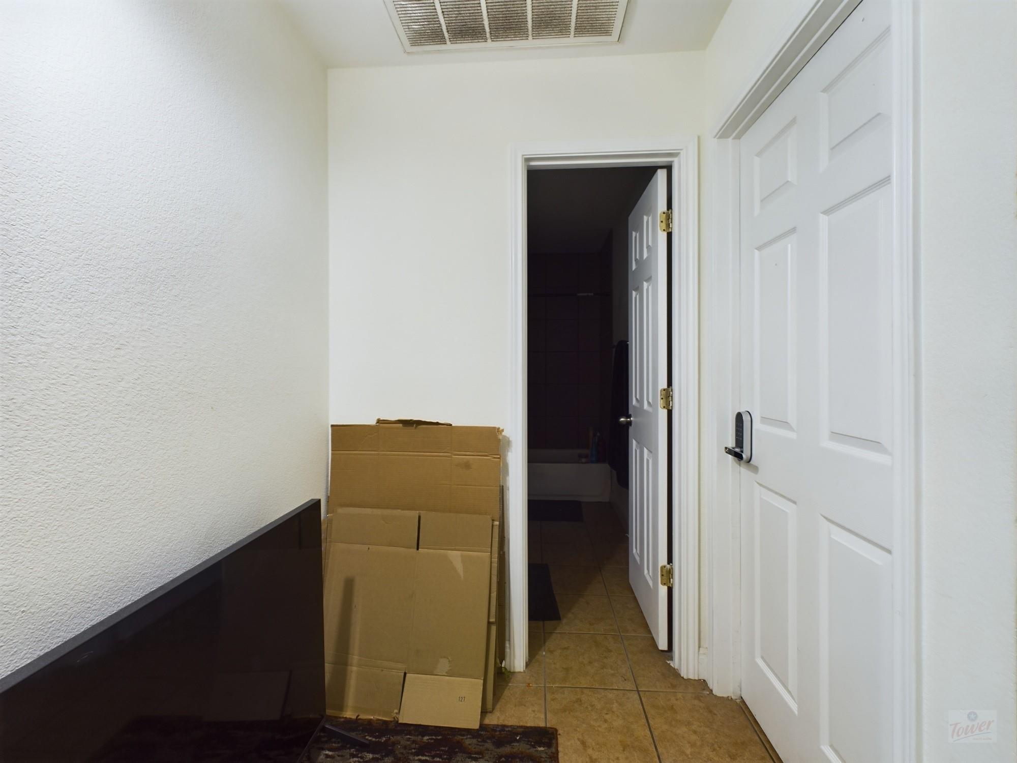 500 E 48th unit St # A, Austin, TX 78751