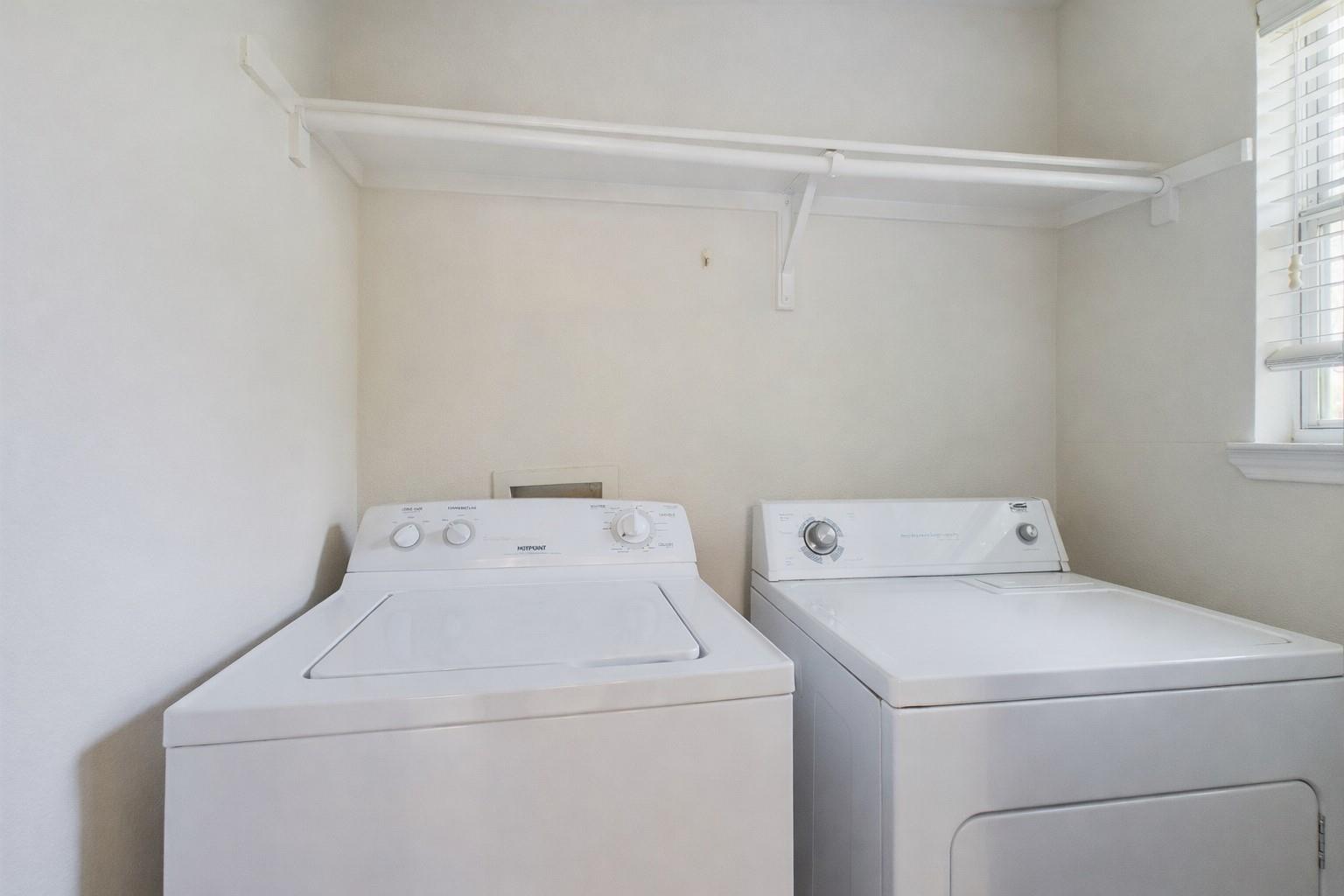 500 E 48th unit St # A, Austin, TX 78751