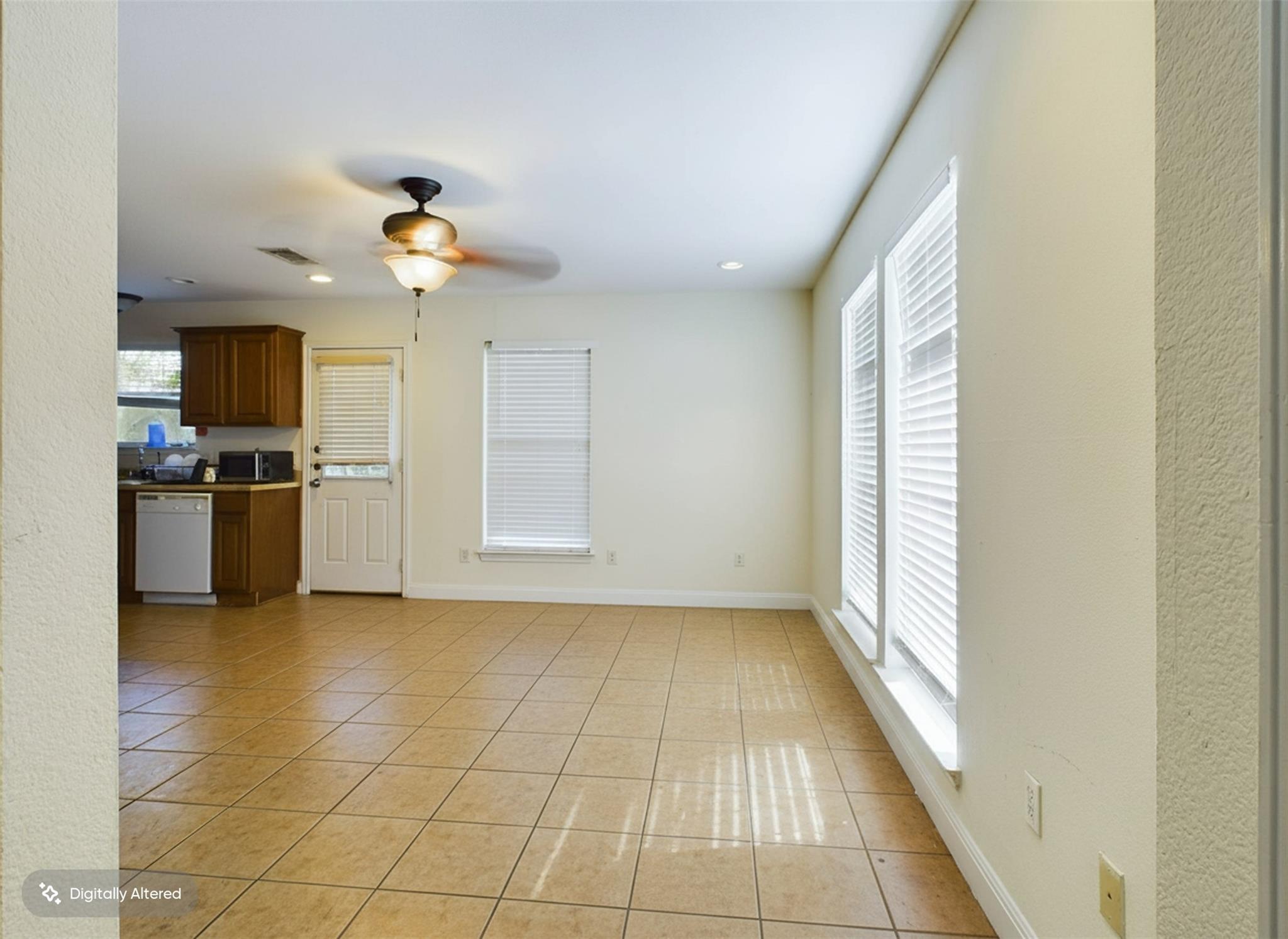 500 E 48th unit St # A, Austin, TX 78751