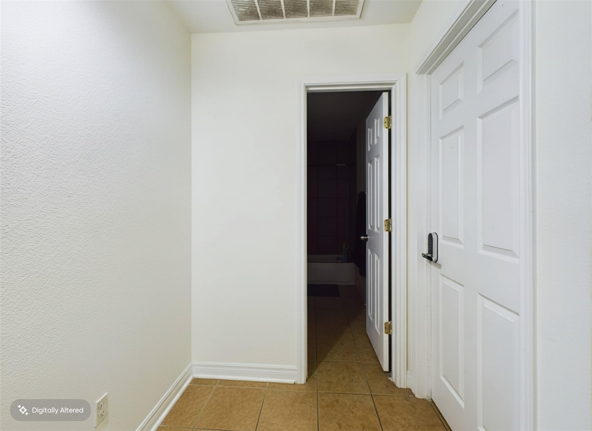 500 E 48th unit St # A, Austin, TX 78751