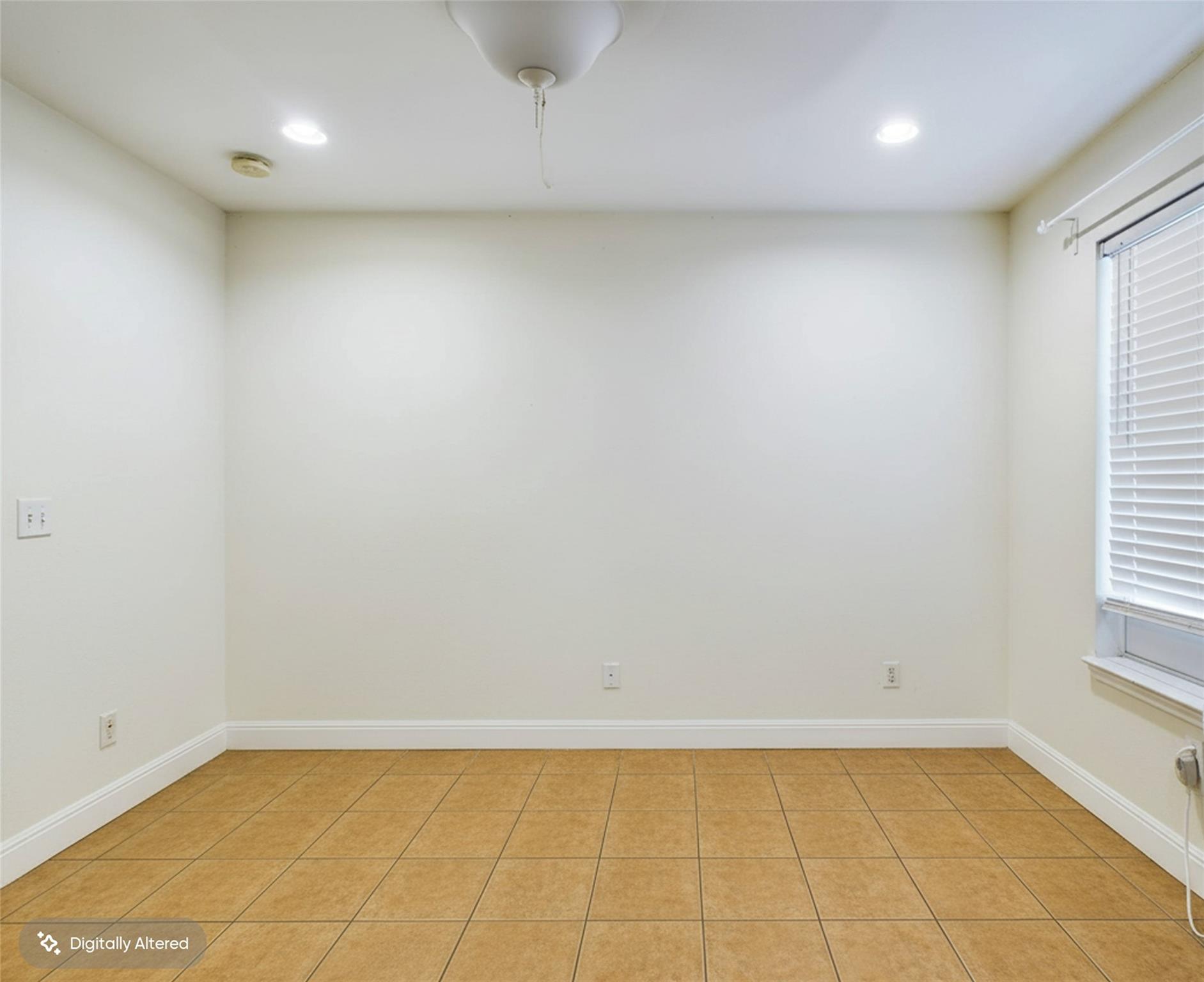 500 E 48th unit St # A, Austin, TX 78751