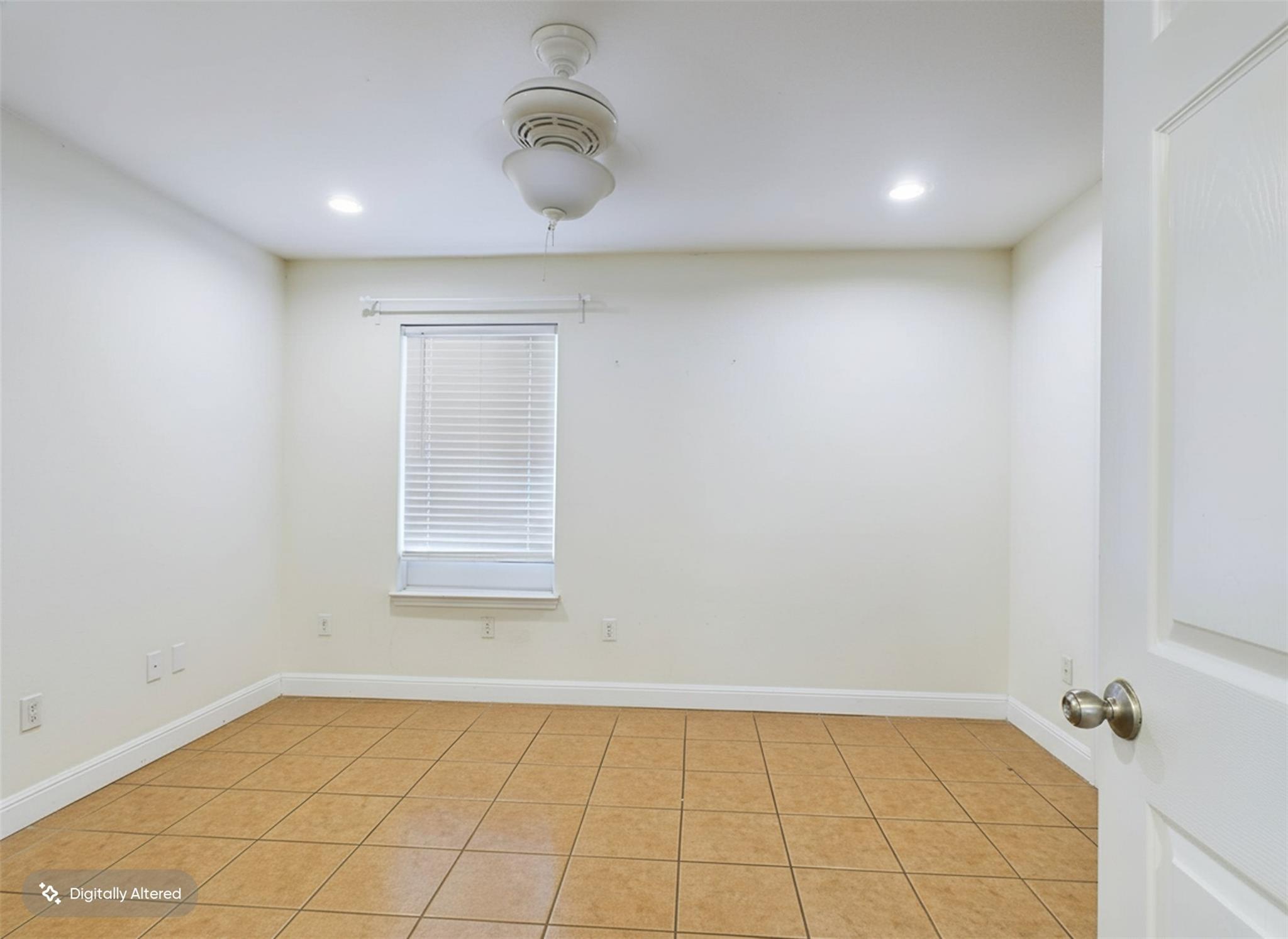 500 E 48th unit St # A, Austin, TX 78751