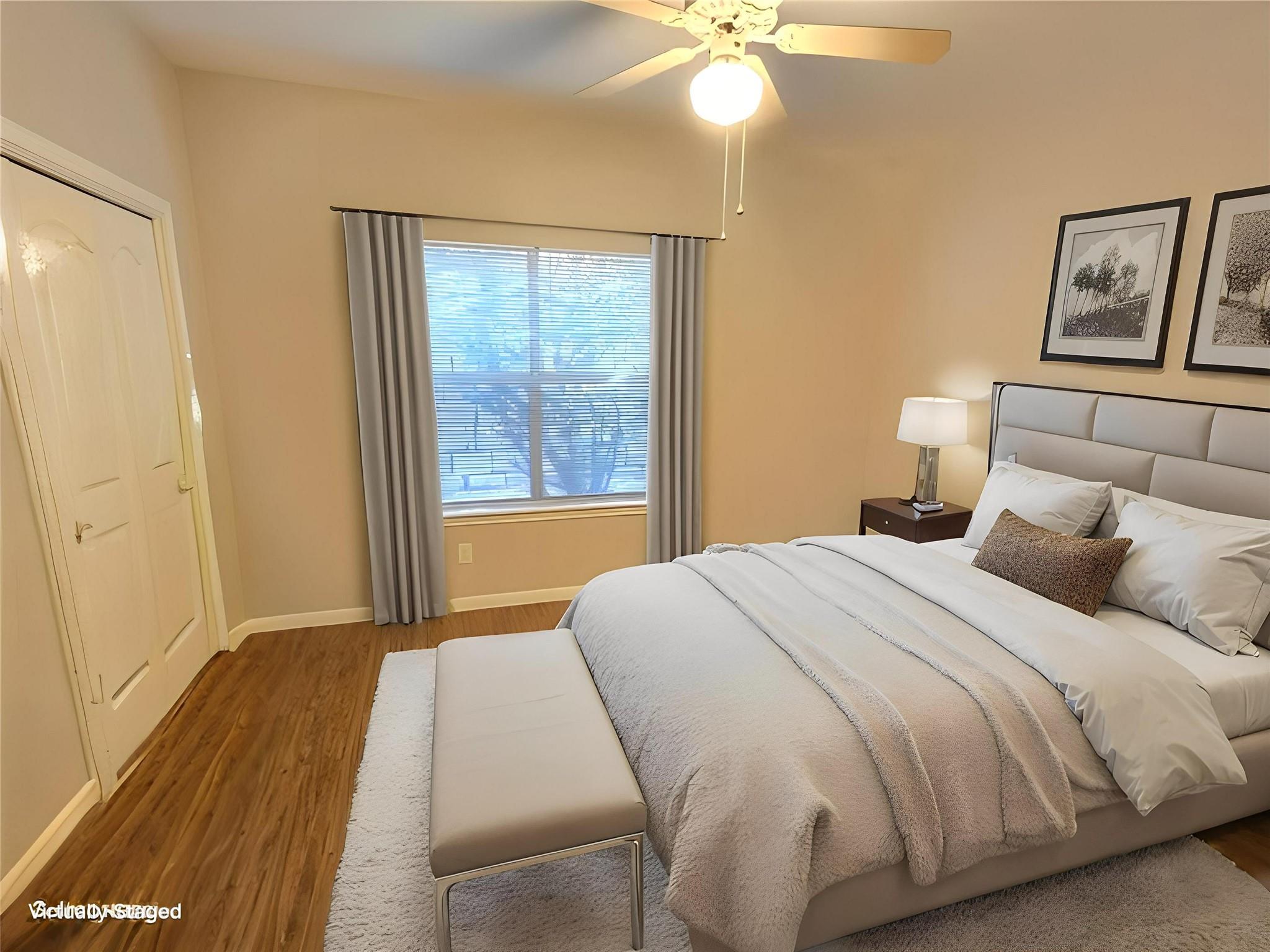 6000 Shepherd Mountain Cv # 1908, Austin, TX 78730