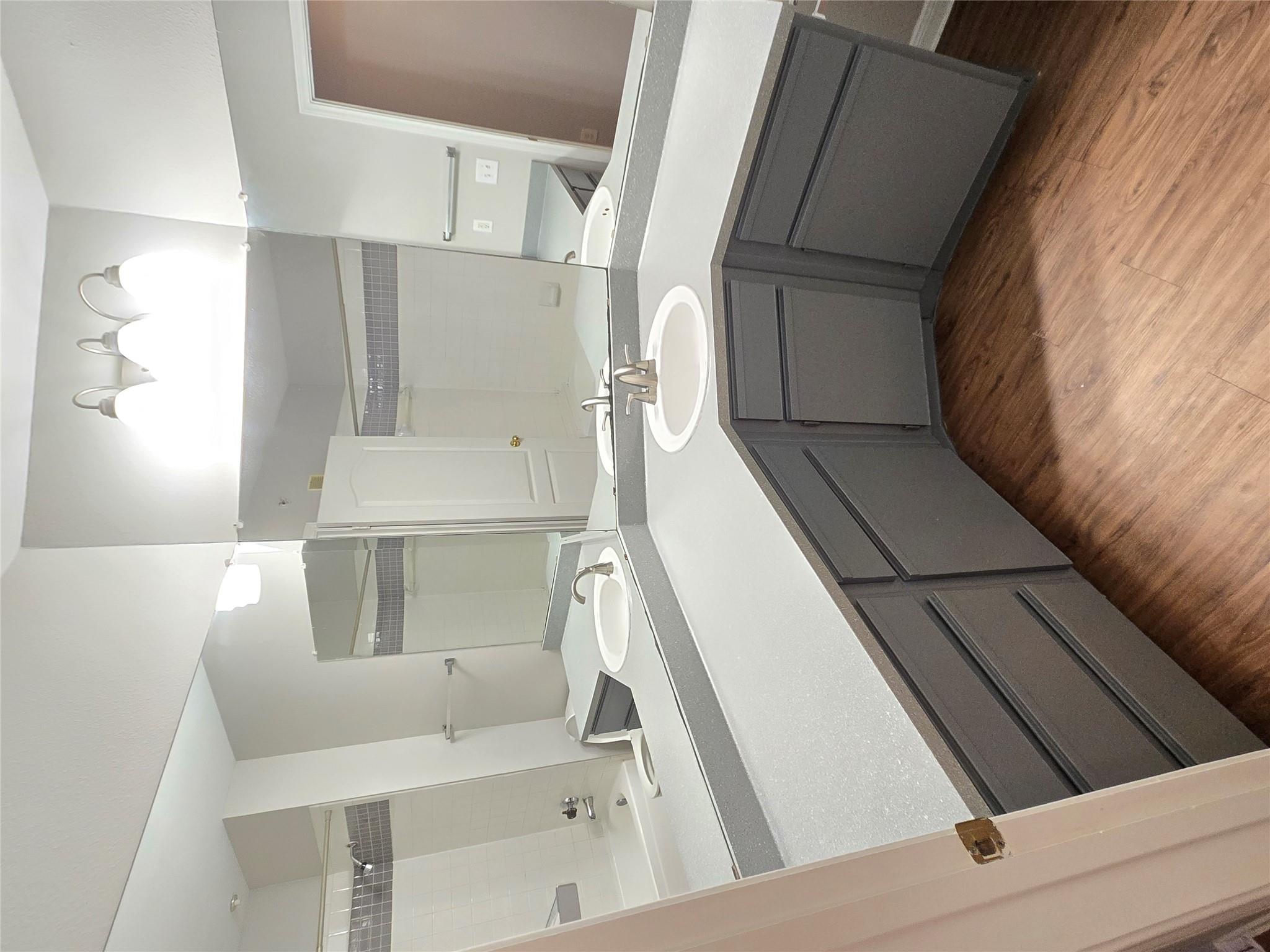 6000 Shepherd Mountain Cv # 1908, Austin, TX 78730