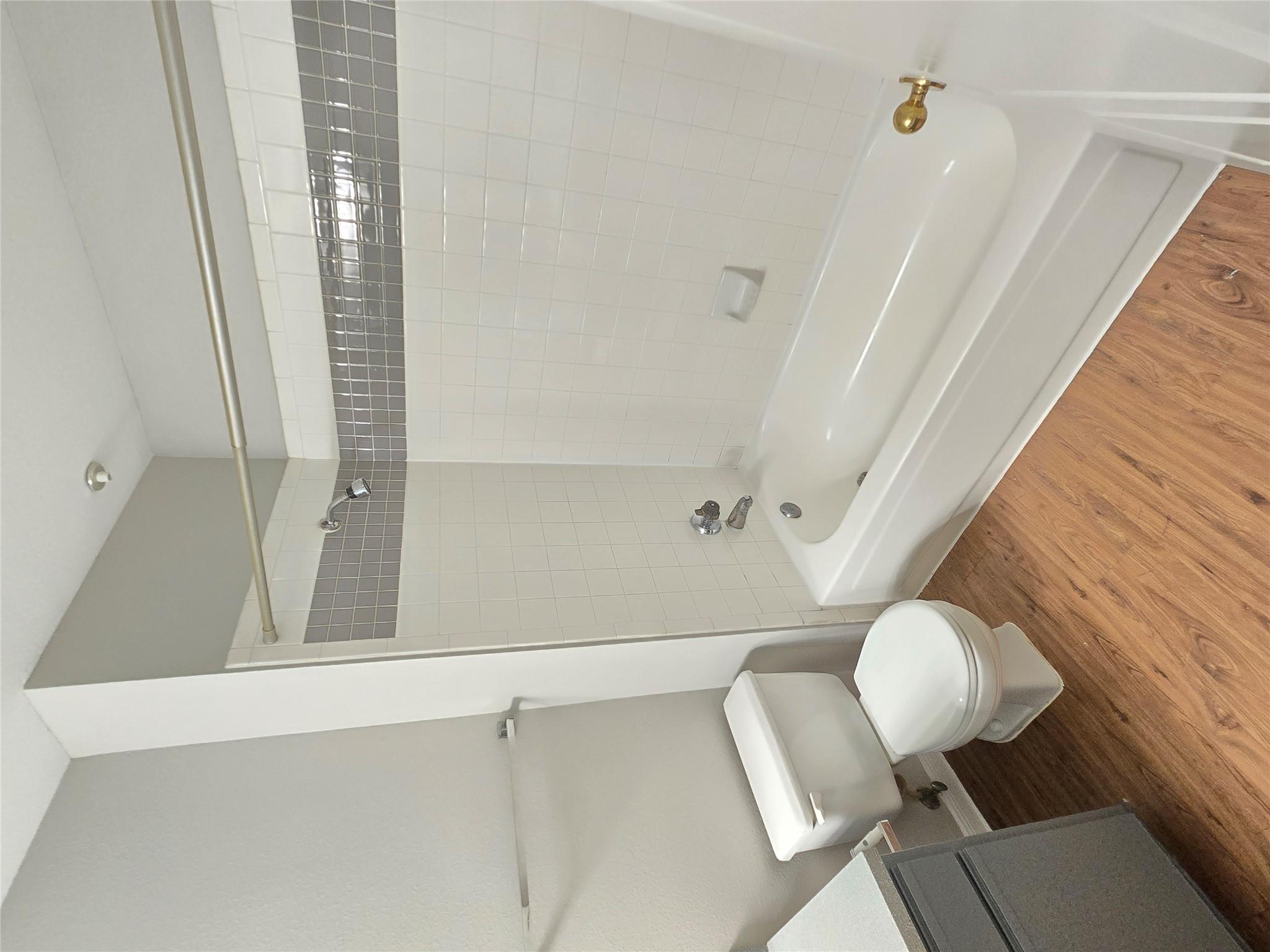 6000 Shepherd Mountain Cv # 1908, Austin, TX 78730