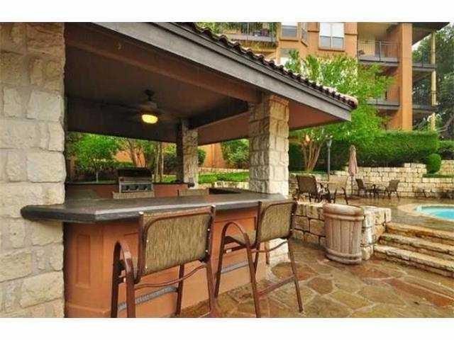 6000 Shepherd Mountain Cv # 1908, Austin, TX 78730