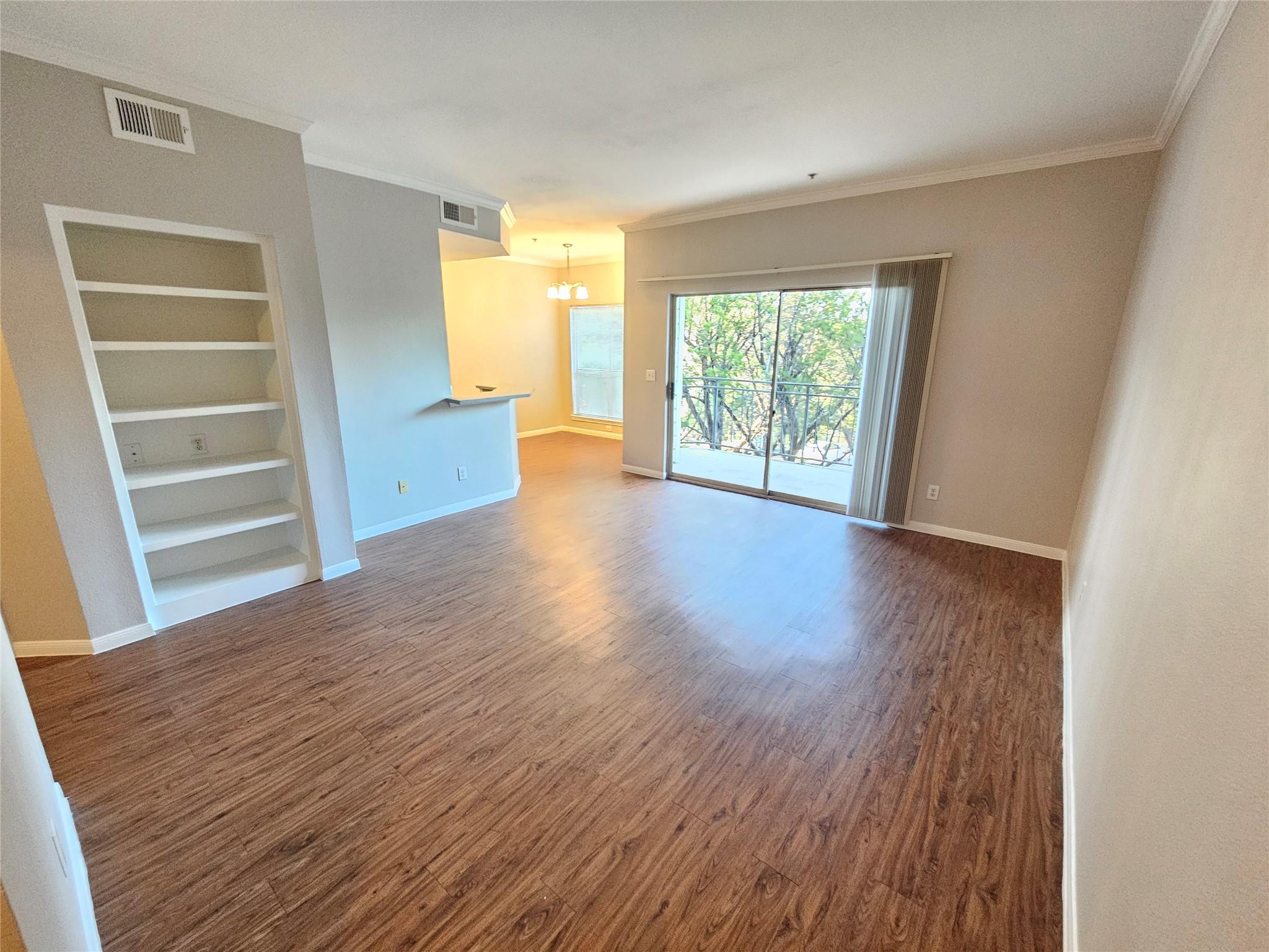 6000 Shepherd Mountain Cv # 1908, Austin, TX 78730