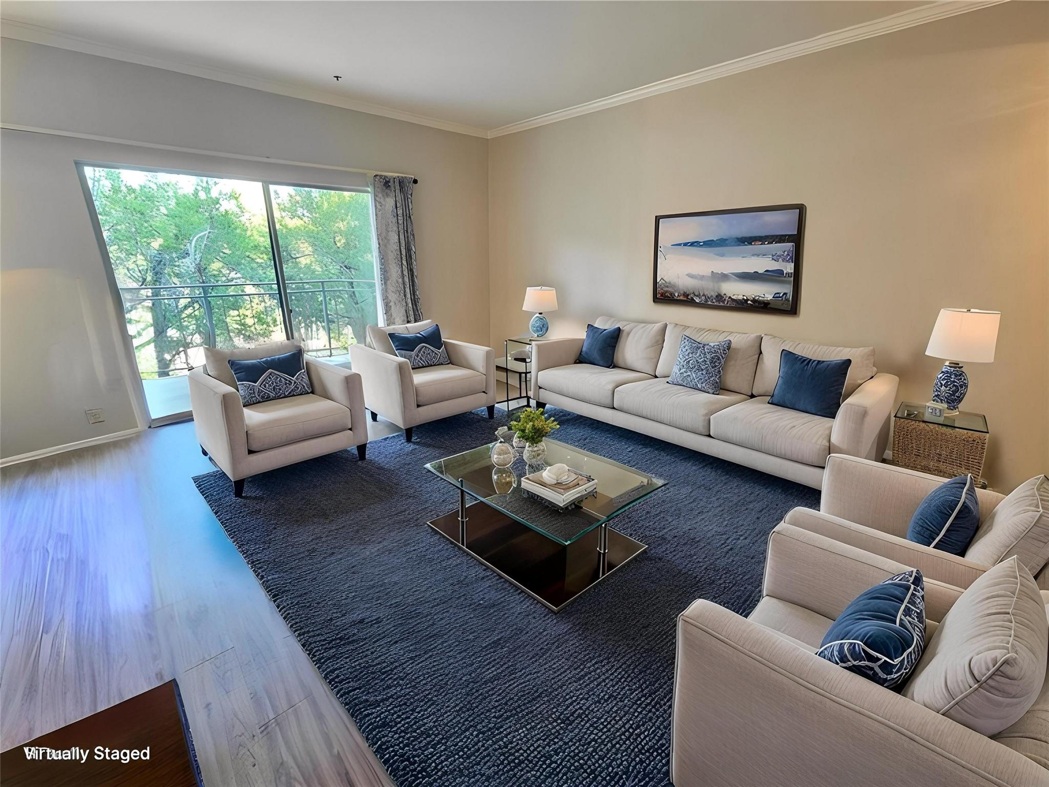 6000 Shepherd Mountain Cv # 1908, Austin, TX 78730