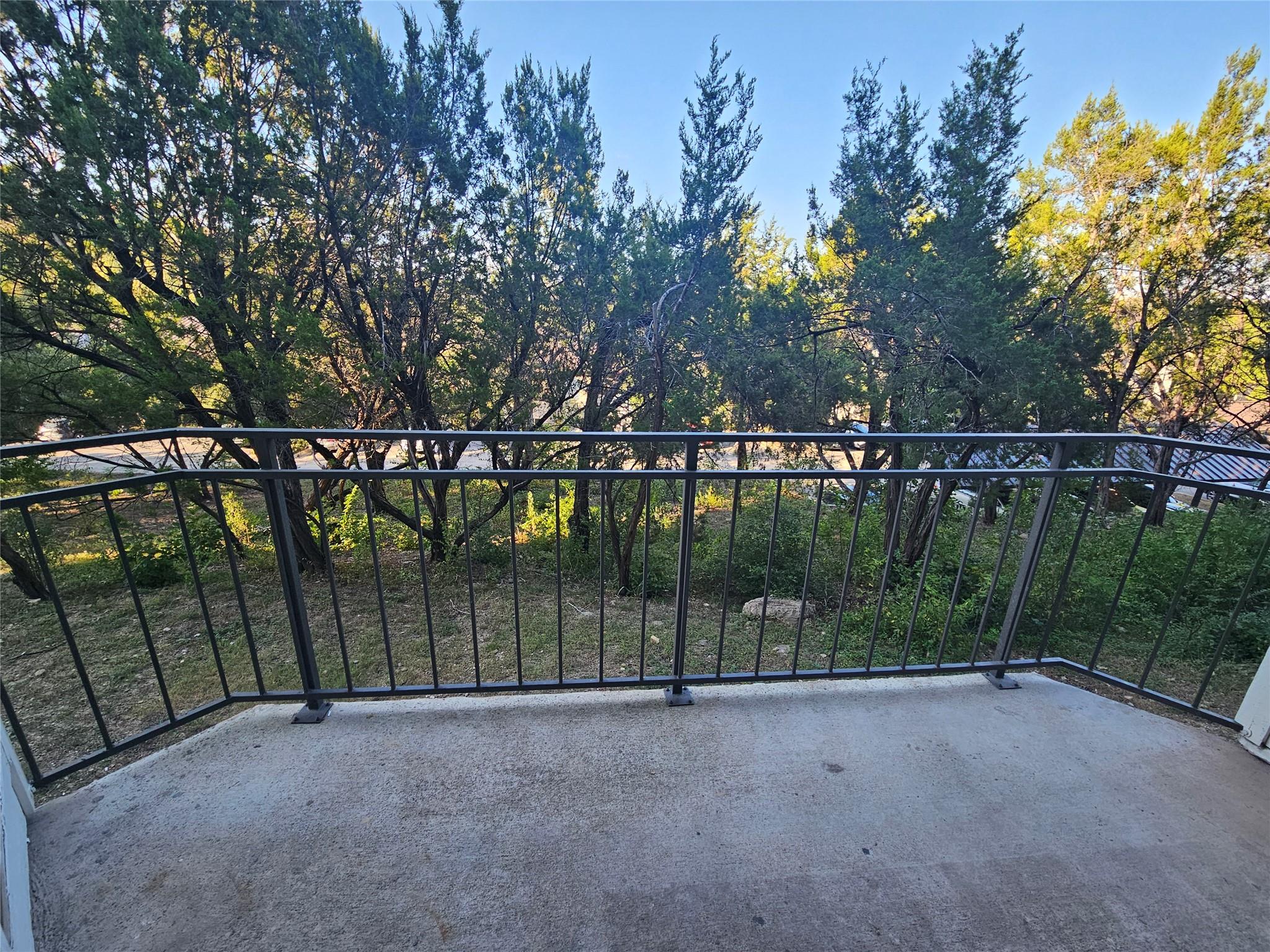 6000 Shepherd Mountain Cv # 1908, Austin, TX 78730