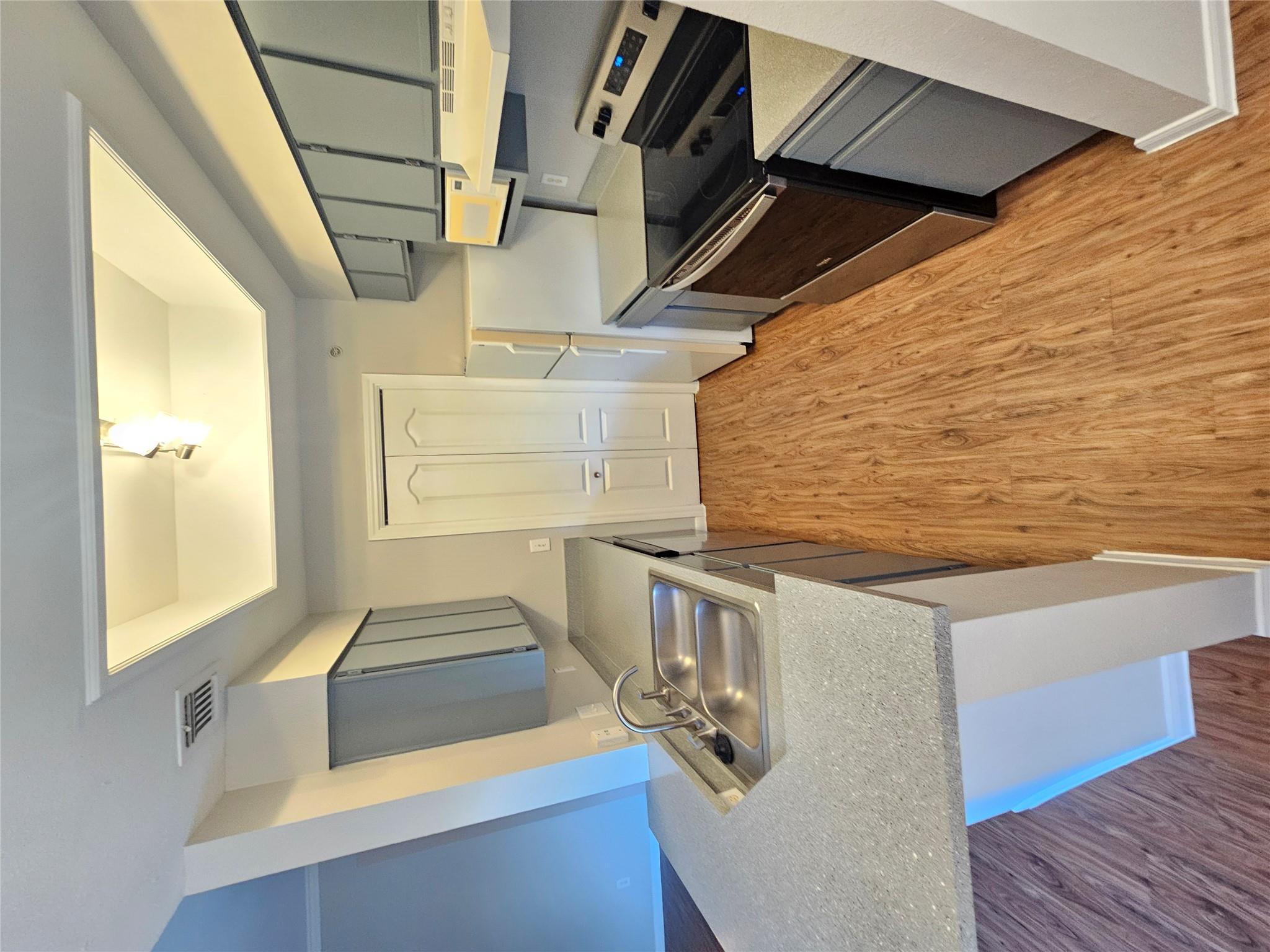 6000 Shepherd Mountain Cv # 1908, Austin, TX 78730