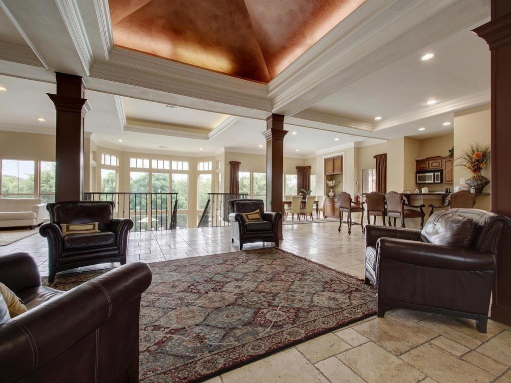 6000 Shepherd Mountain Cv # 1908, Austin, TX 78730