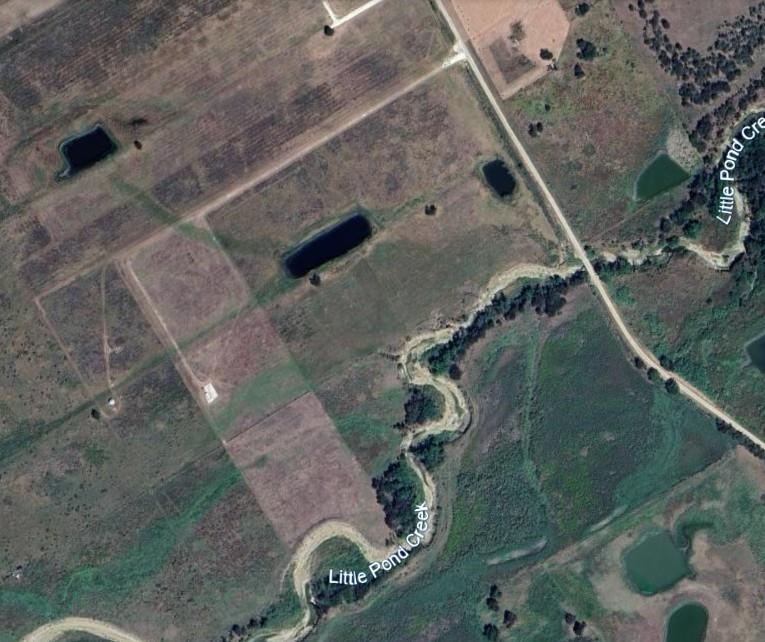 1637 County Road 273, Cameron, TX 76520