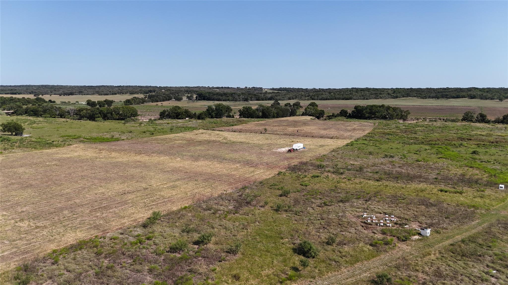 1637 County Road 273, Cameron, TX 76520