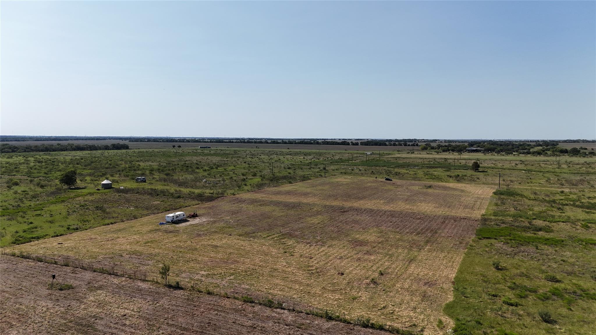1637 County Road 273, Cameron, TX 76520