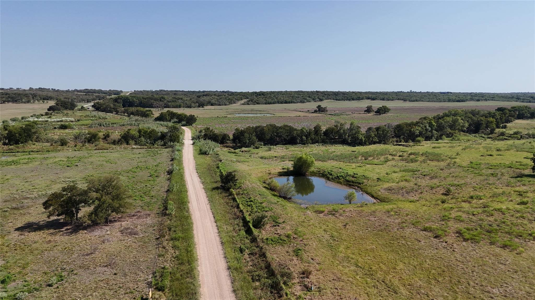 1637 County Road 273, Cameron, TX 76520