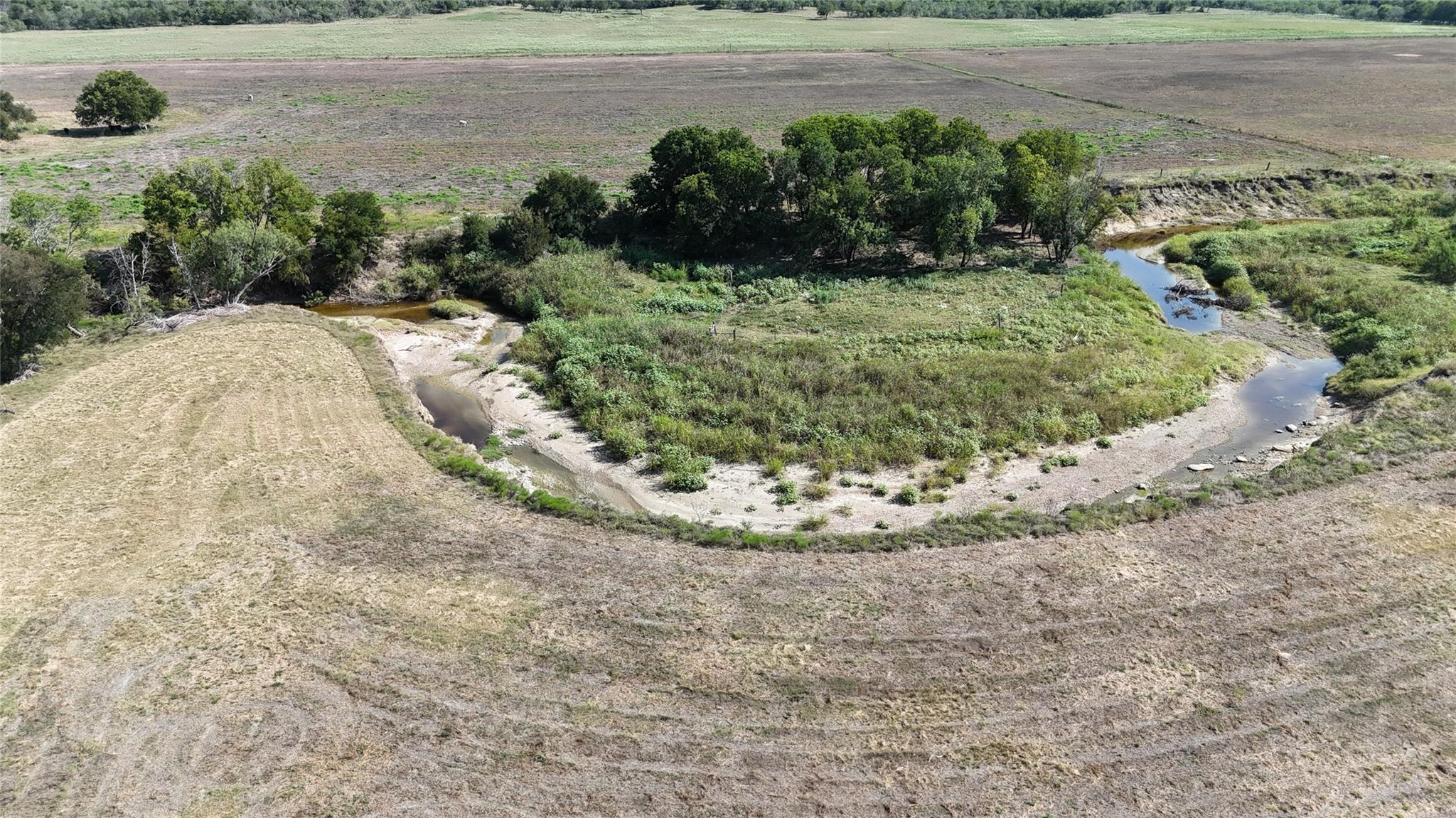 1637 County Road 273, Cameron, TX 76520