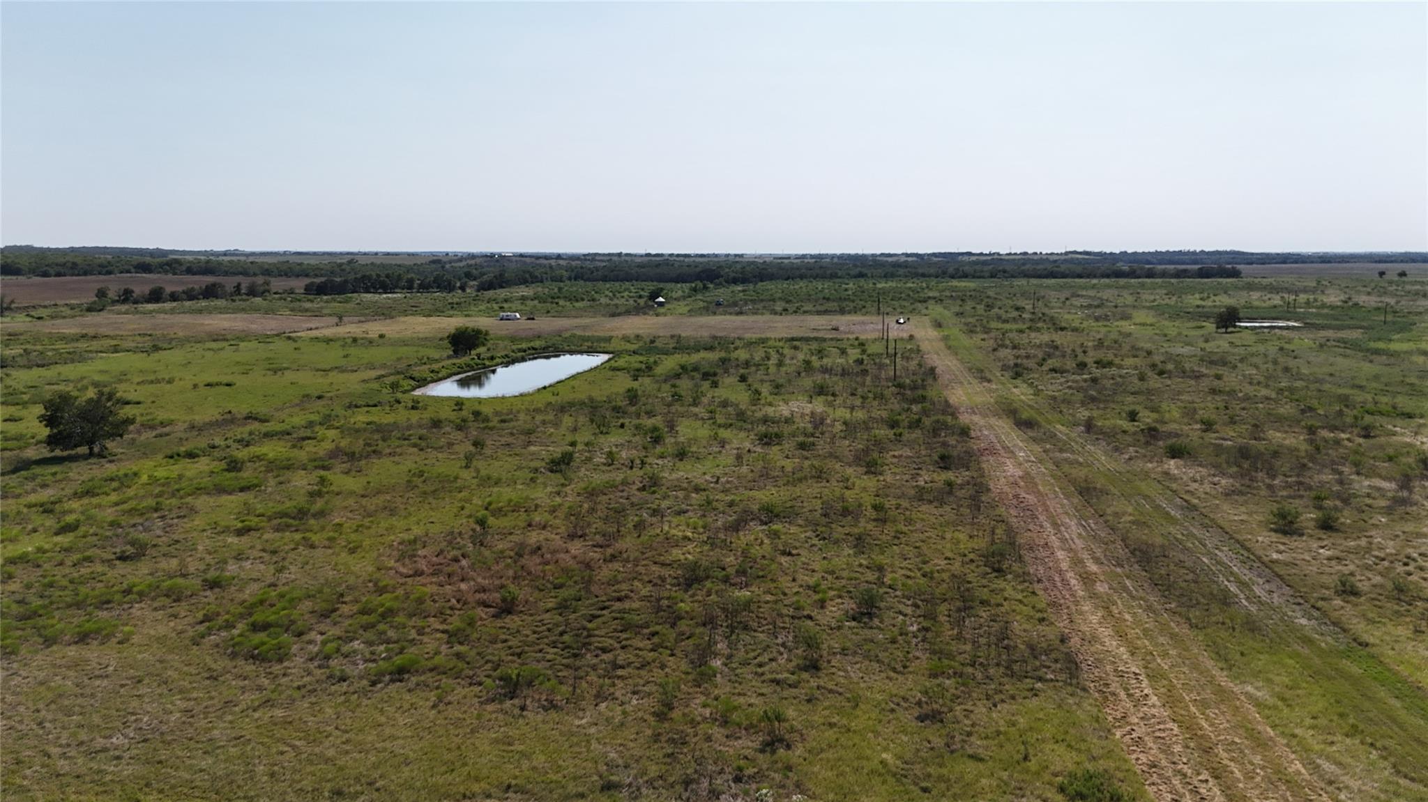 1637 County Road 273, Cameron, TX 76520