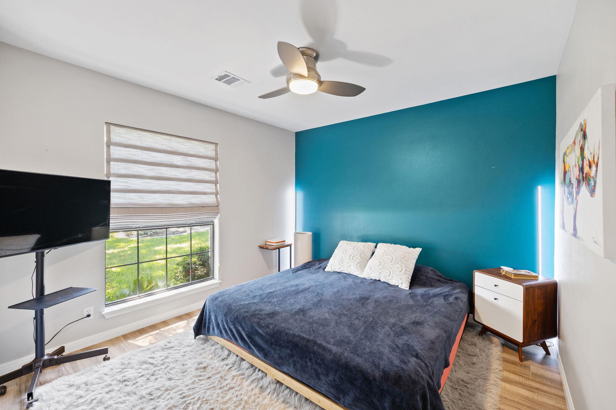 103 Ajuga Ct, Lakeway, TX 78734