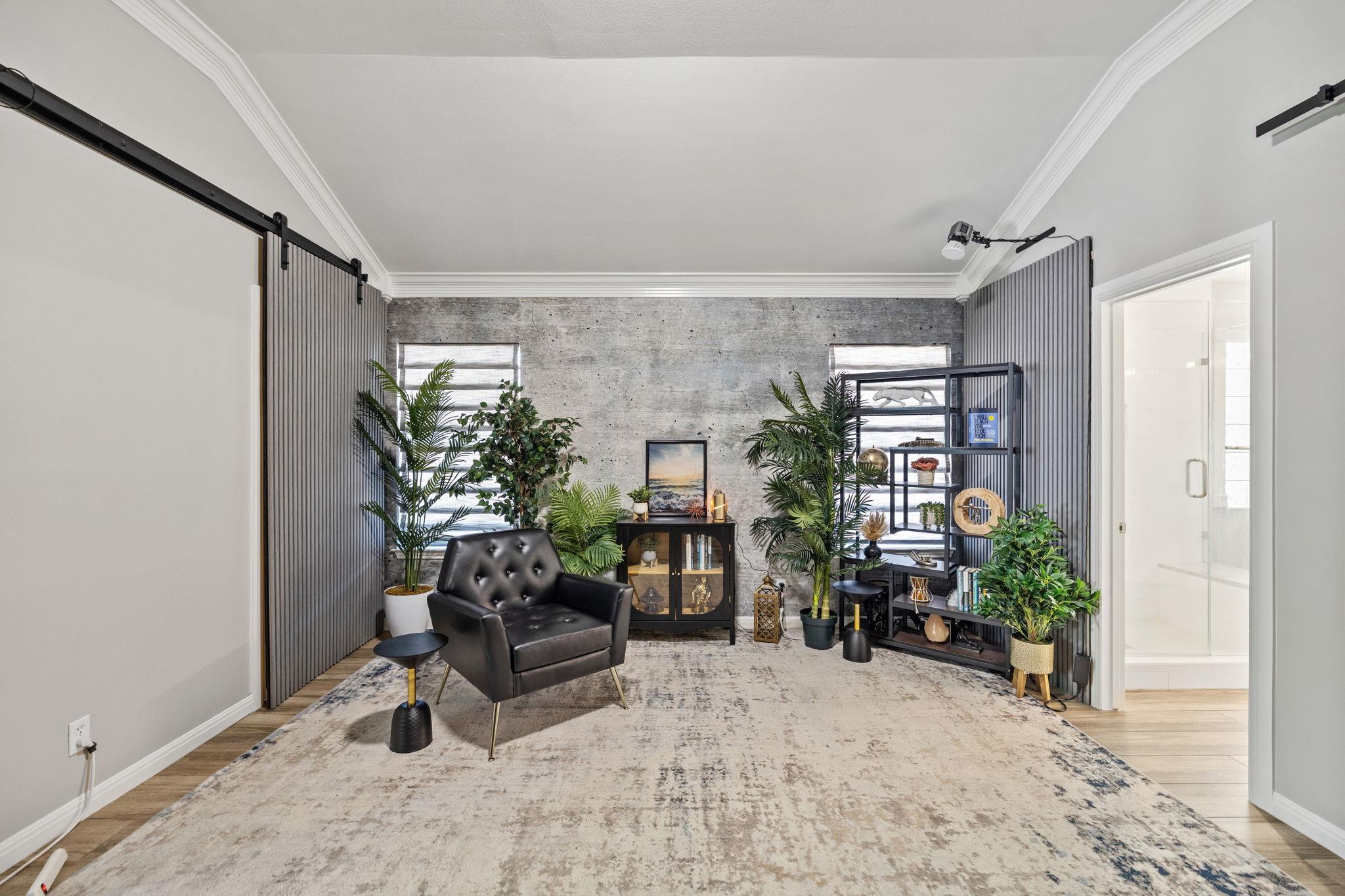 103 Ajuga Ct, Lakeway, TX 78734