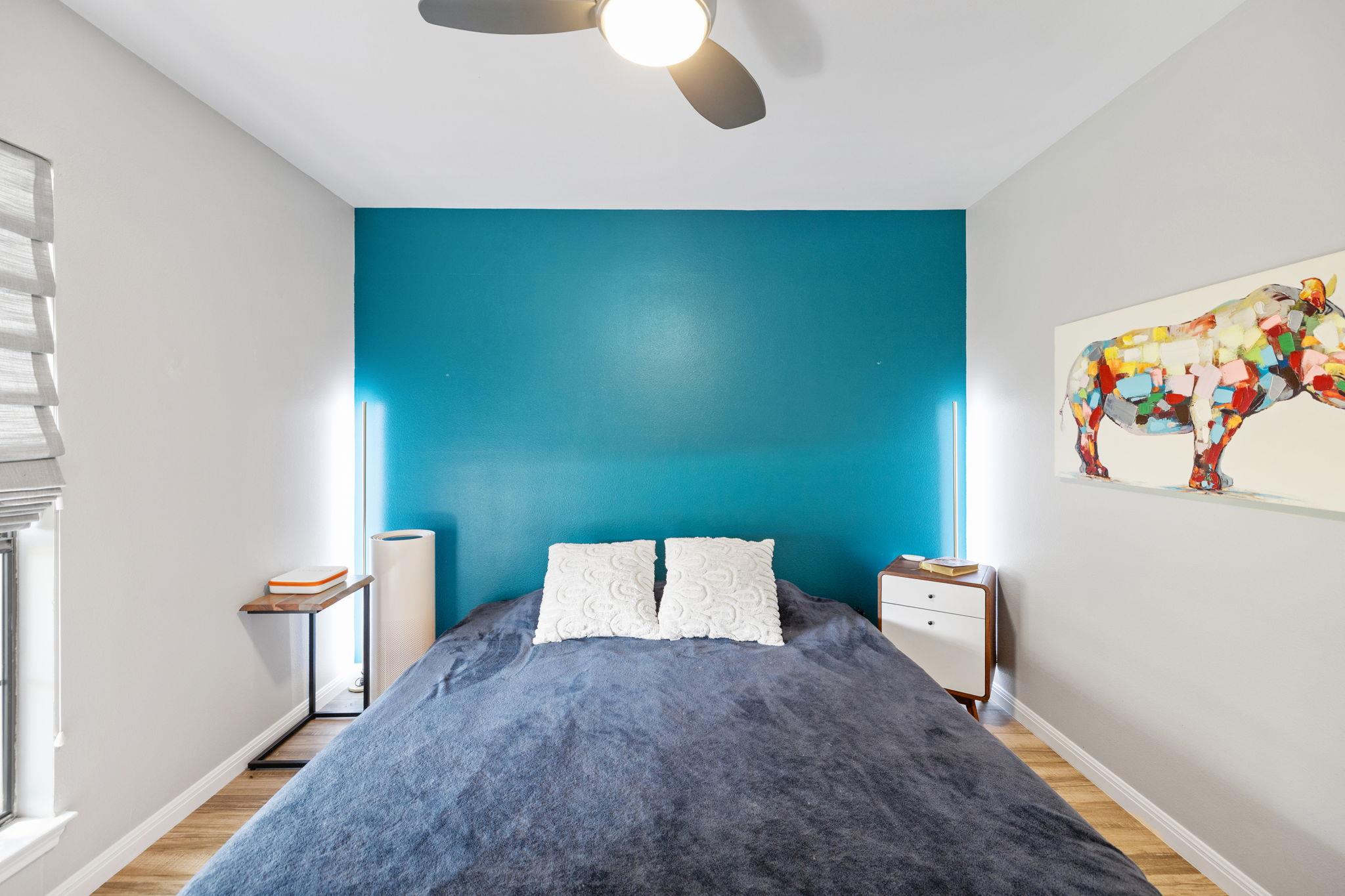 103 Ajuga Ct, Lakeway, TX 78734