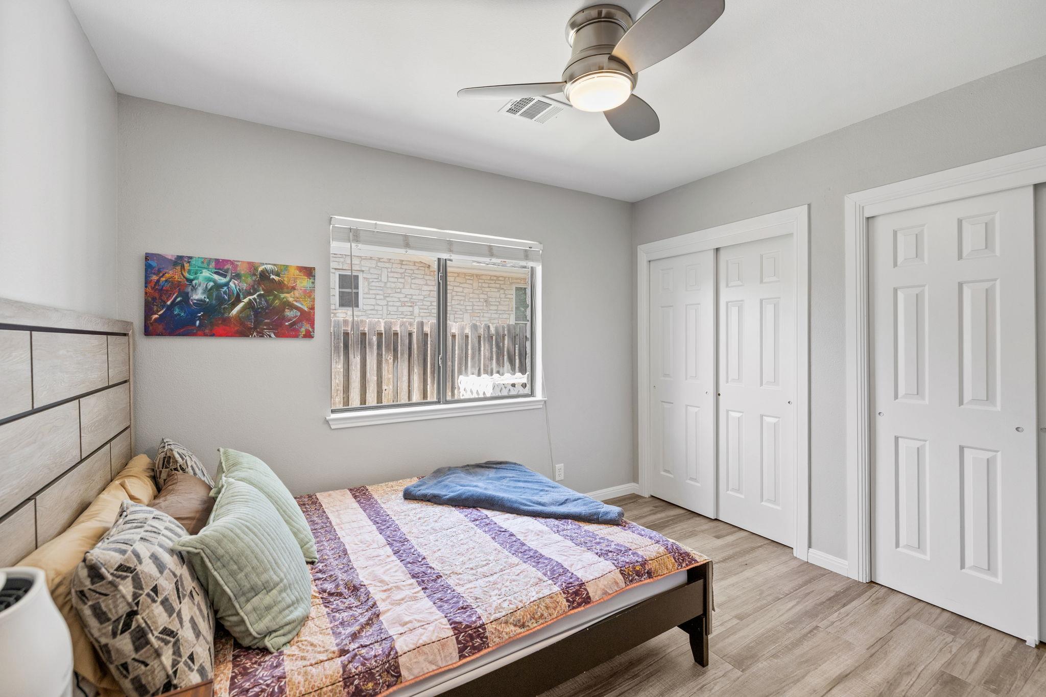 103 Ajuga Ct, Lakeway, TX 78734