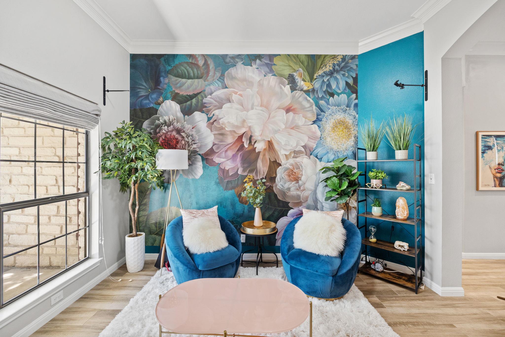 103 Ajuga Ct, Lakeway, TX 78734