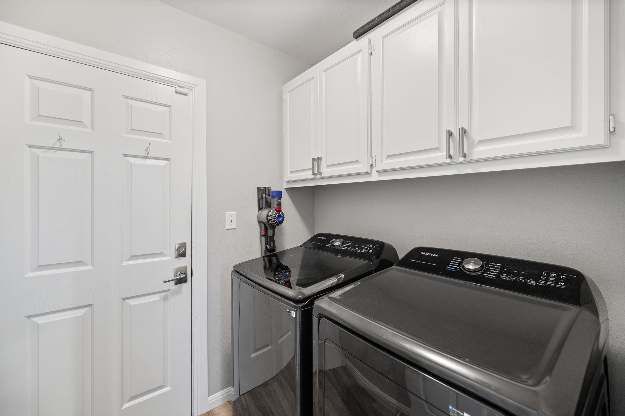 103 Ajuga Ct, Lakeway, TX 78734