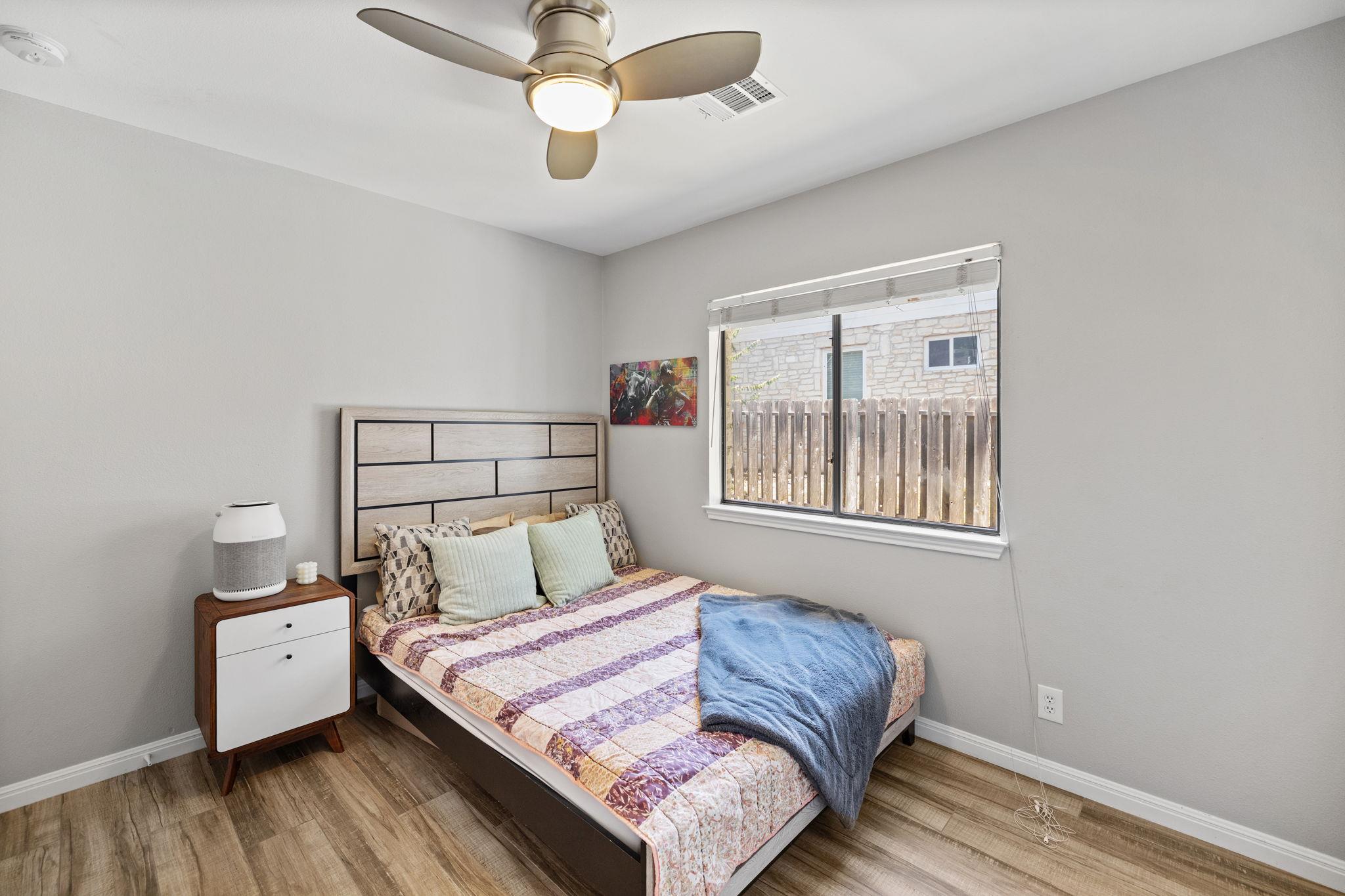 103 Ajuga Ct, Lakeway, TX 78734