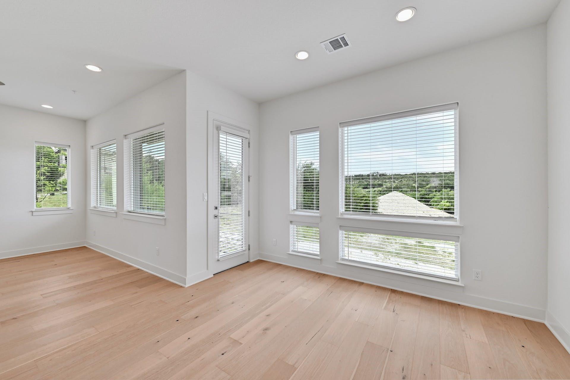 2050 Lohmans Spur # 1801, Lakeway, TX 78734