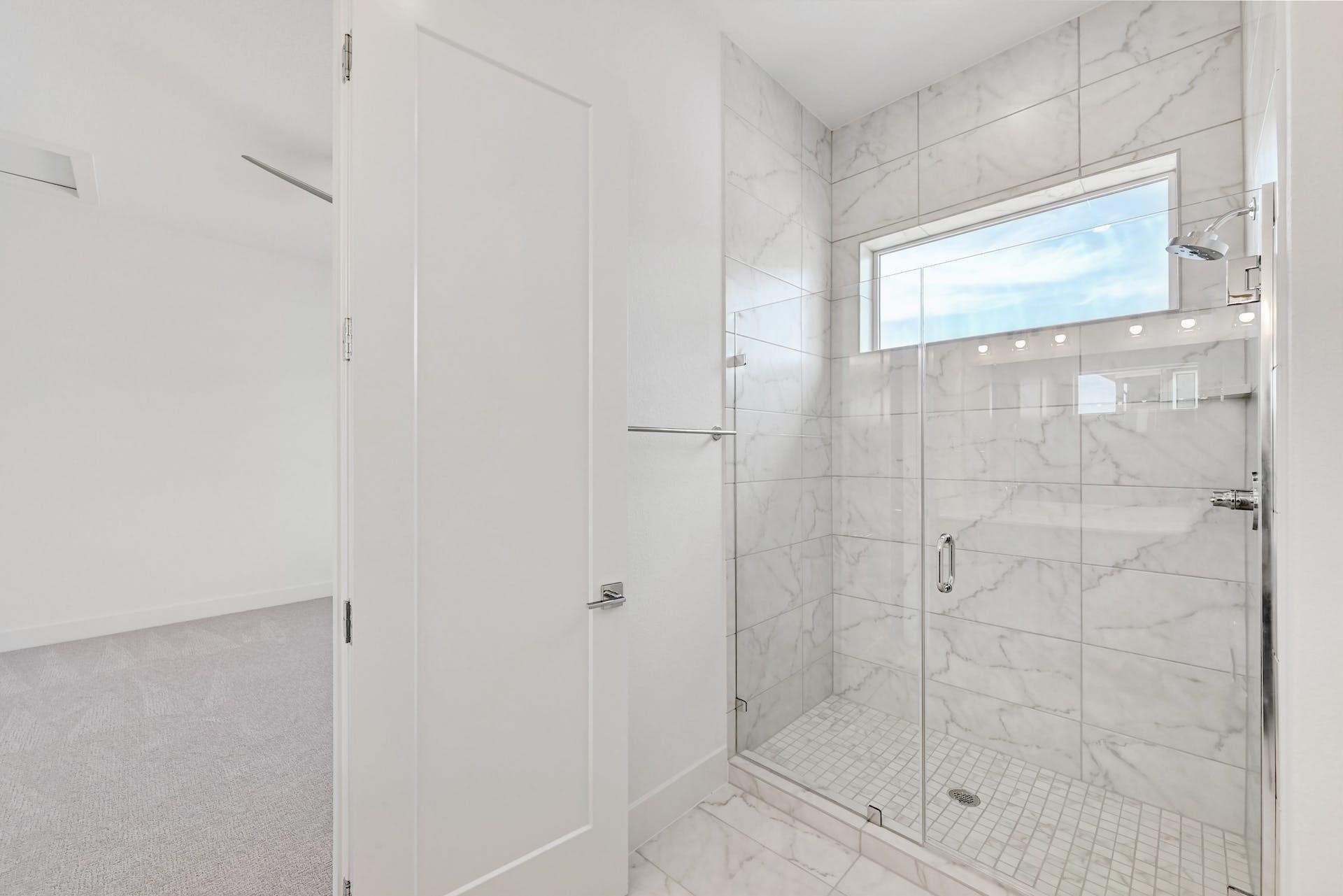 2050 Lohmans Spur # 1801, Lakeway, TX 78734