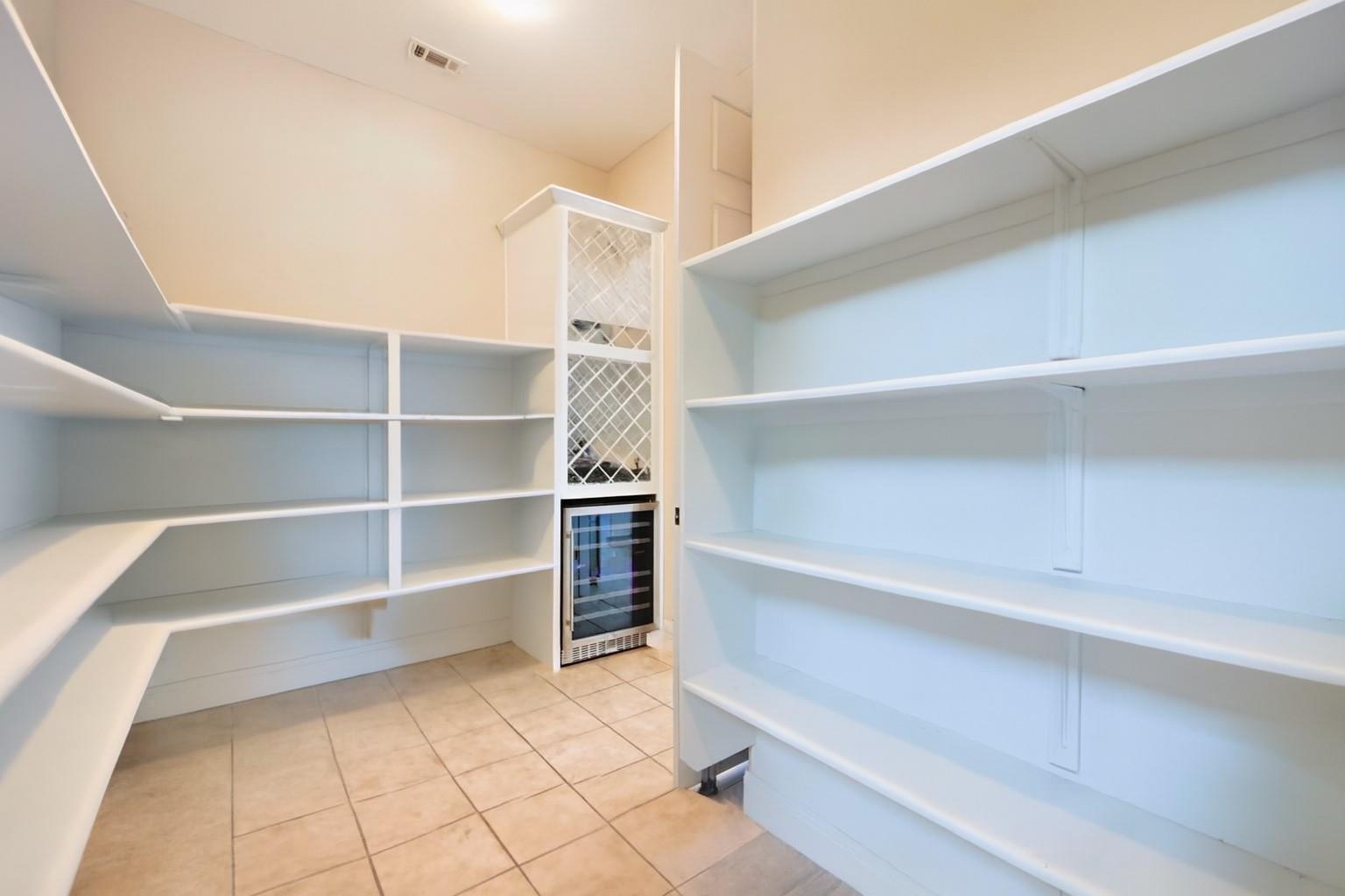 114 Hazelnut Ct, Driftwood, TX 78619