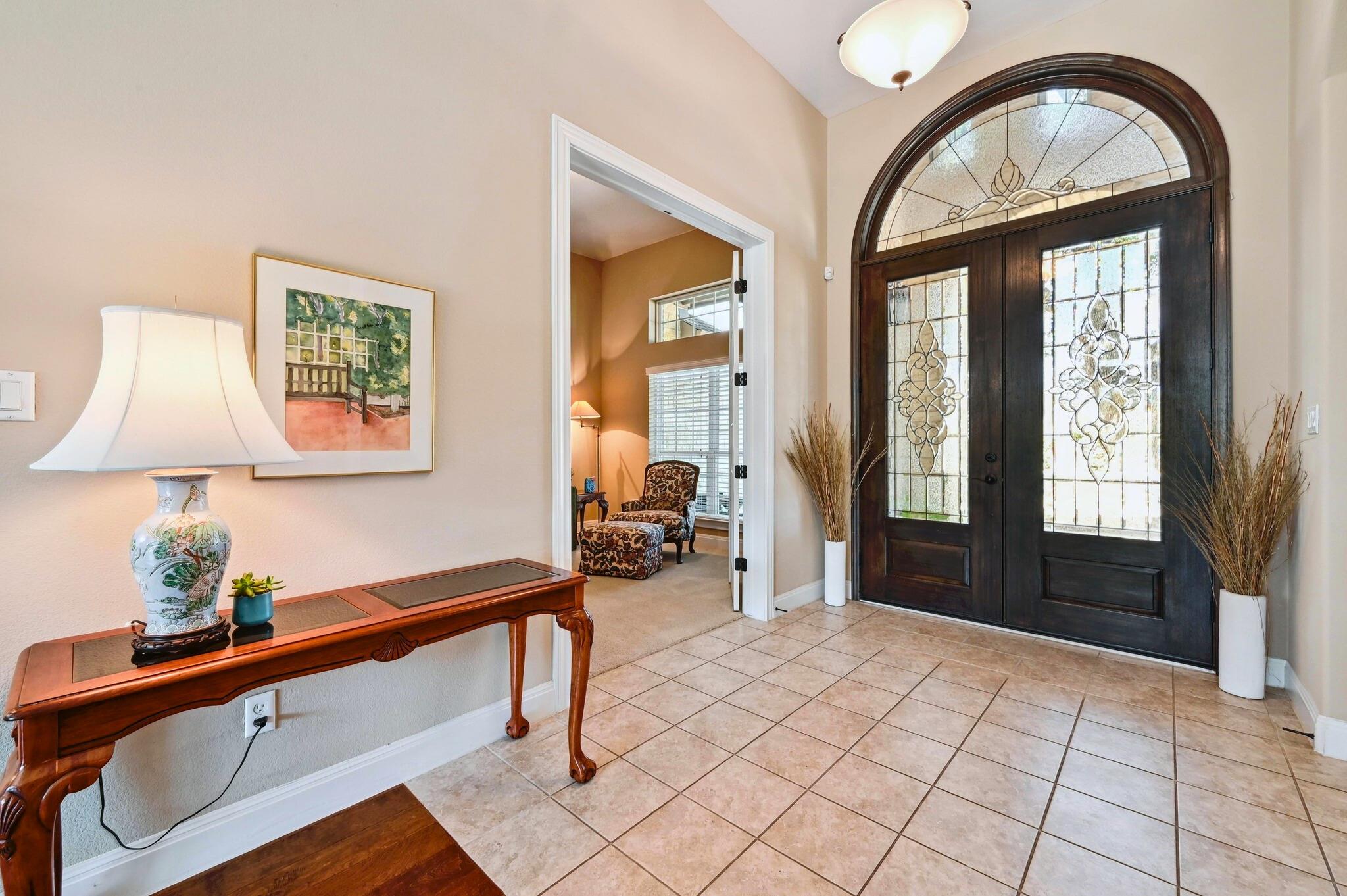 114 Hazelnut Ct, Driftwood, TX 78619