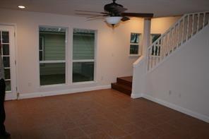 4803 Duval St # B, Austin, TX 78751