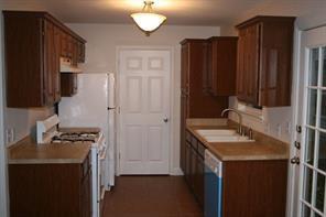 4803 Duval St # B, Austin, TX 78751