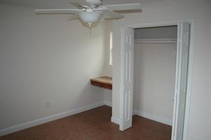 4803 Duval St # B, Austin, TX 78751