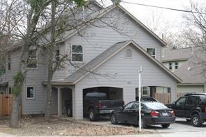 4803 Duval St # B, Austin, TX 78751