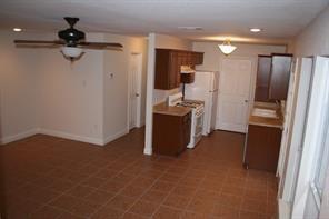 4803 Duval St # B, Austin, TX 78751